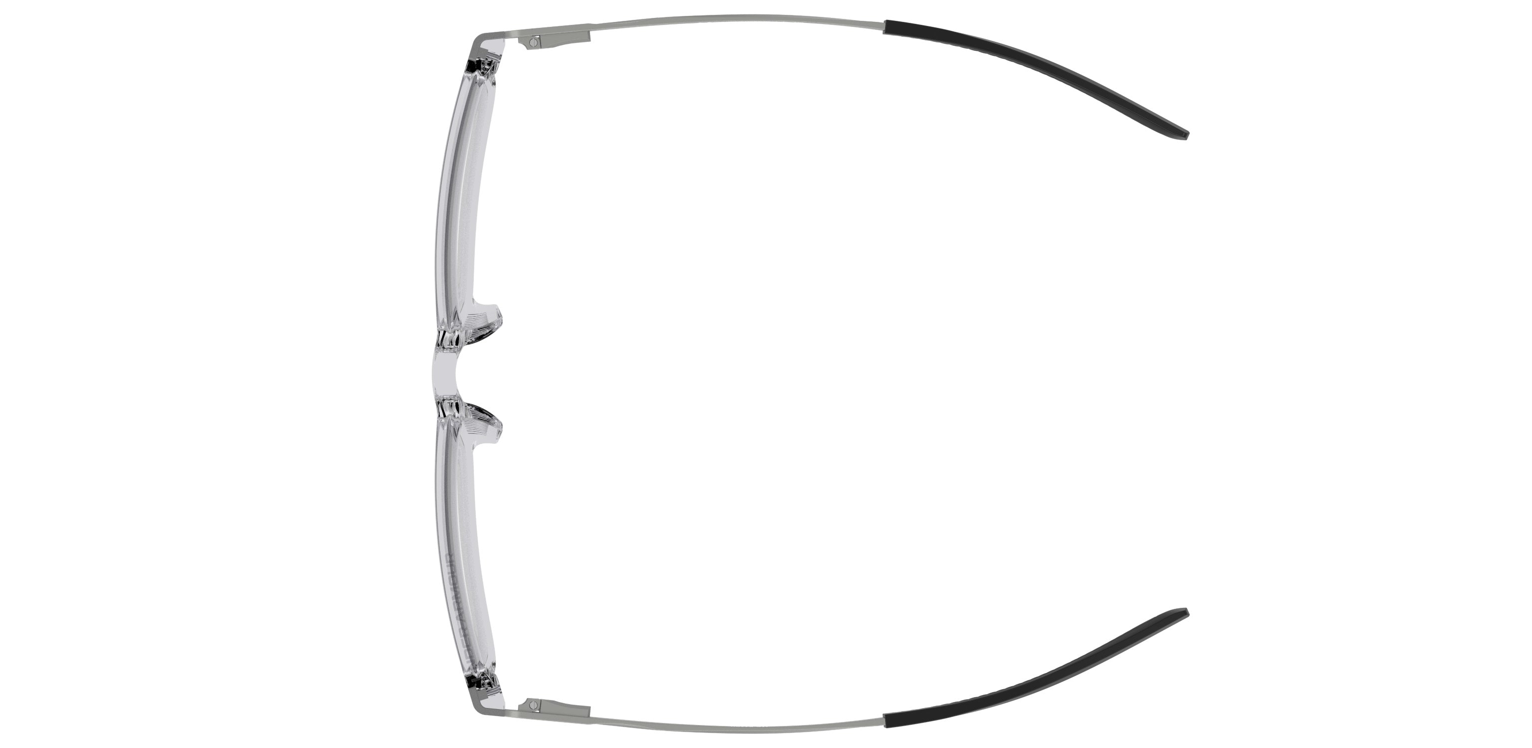 UNDER ARMOUR UA 5119/F R6S 56