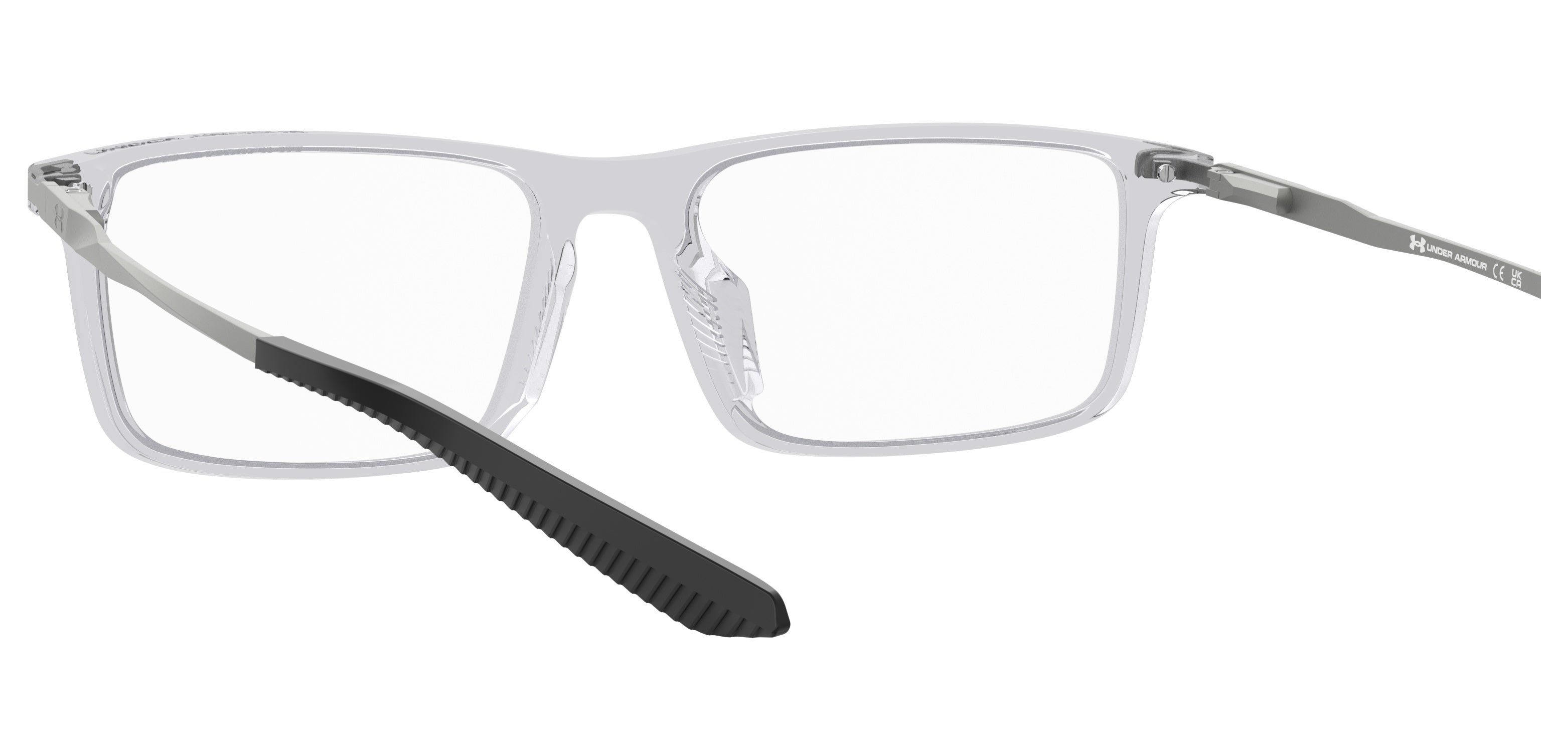 UNDER ARMOUR UA 5119/F R6S 56