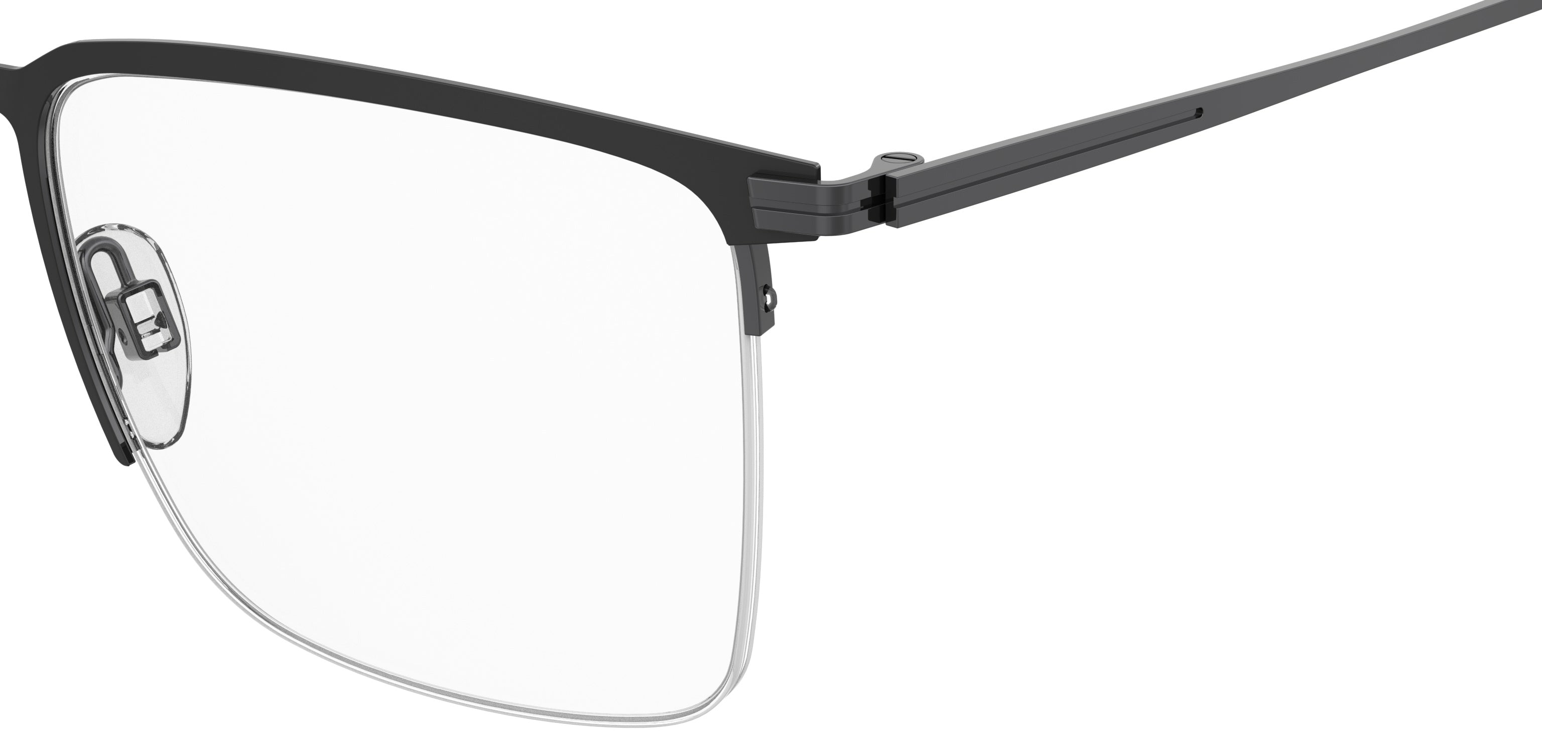 PIERRE CARDIN P.C. 6918 003 55