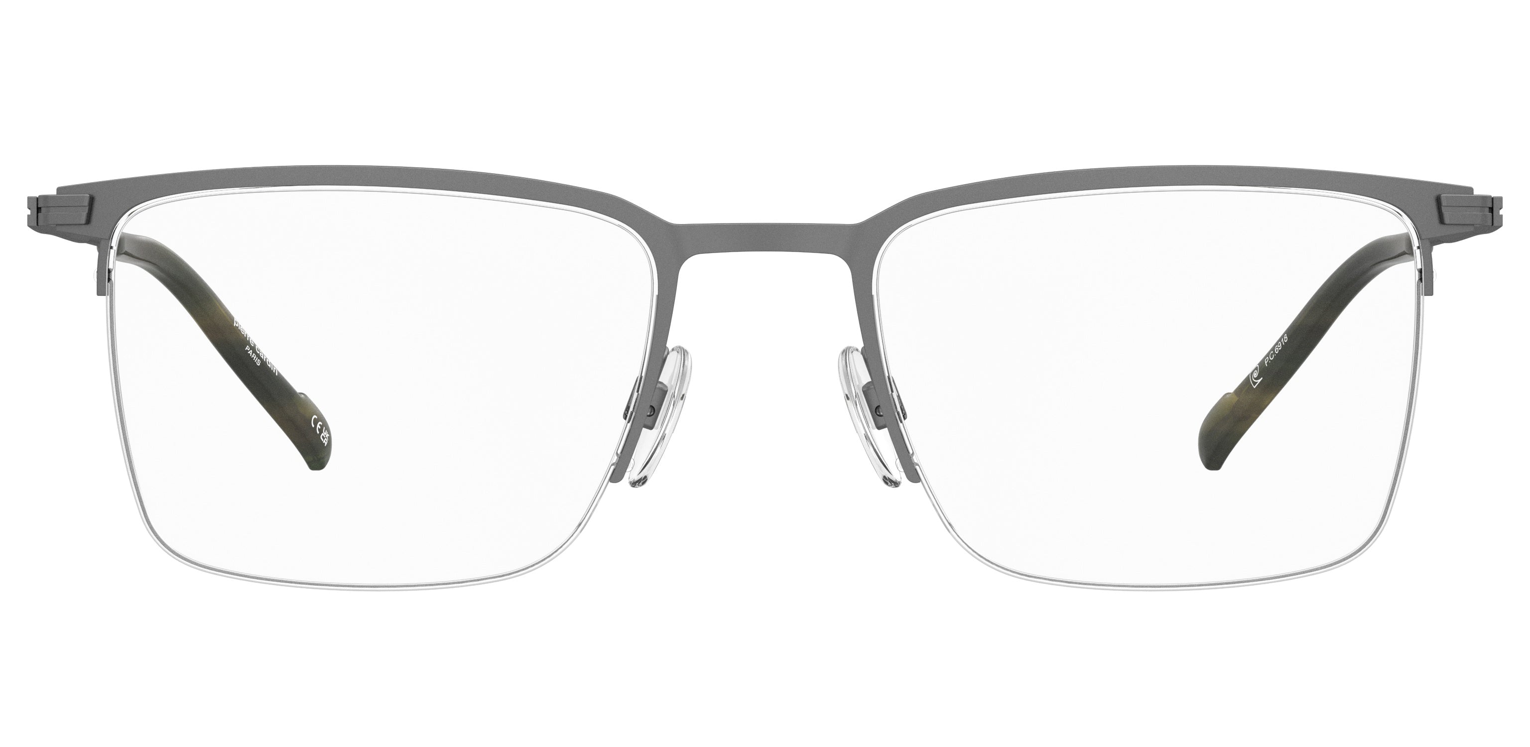 PIERRE CARDIN P.C. 6918 R80 55