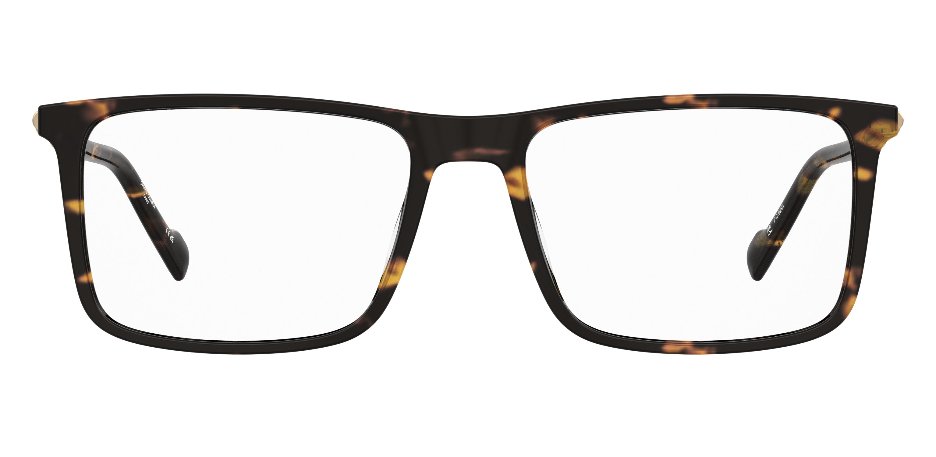 PIERRE CARDIN P.C. 6291 086 58