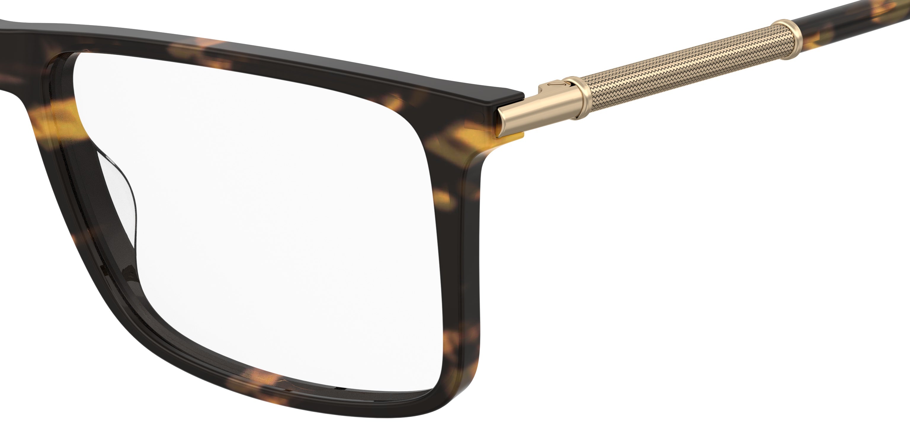 PIERRE CARDIN P.C. 6291 086 58