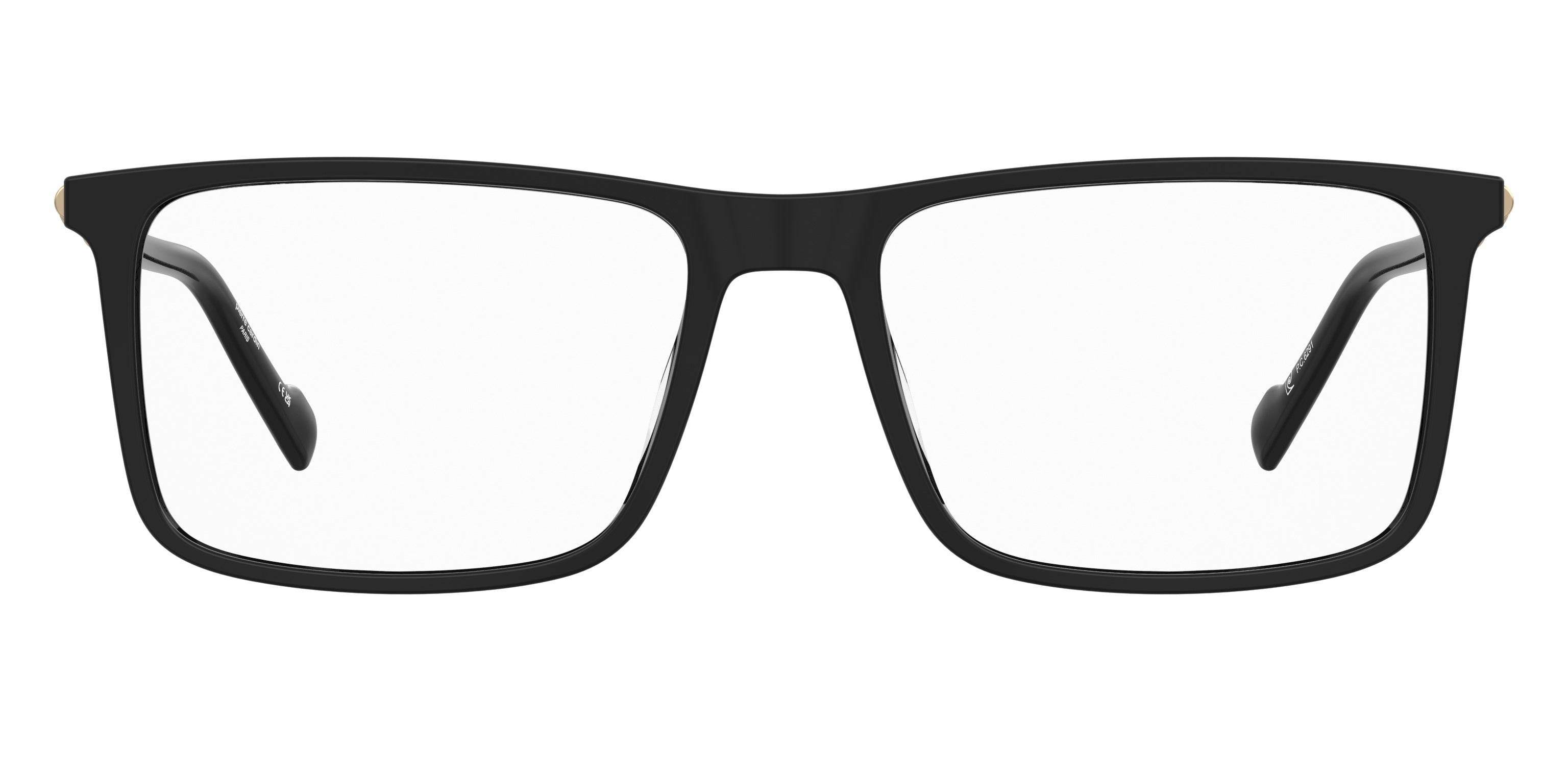 PIERRE CARDIN P.C. 6291 2M2 58