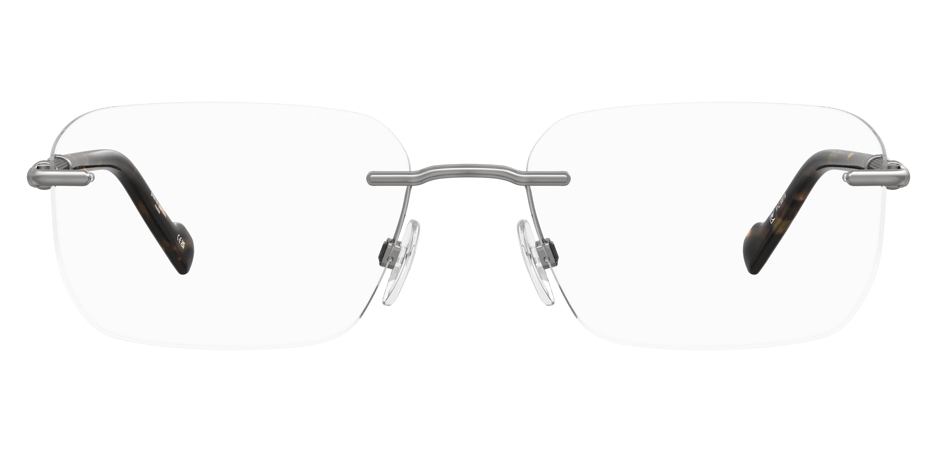 PIERRE CARDIN P.C. 6919 6LB 58