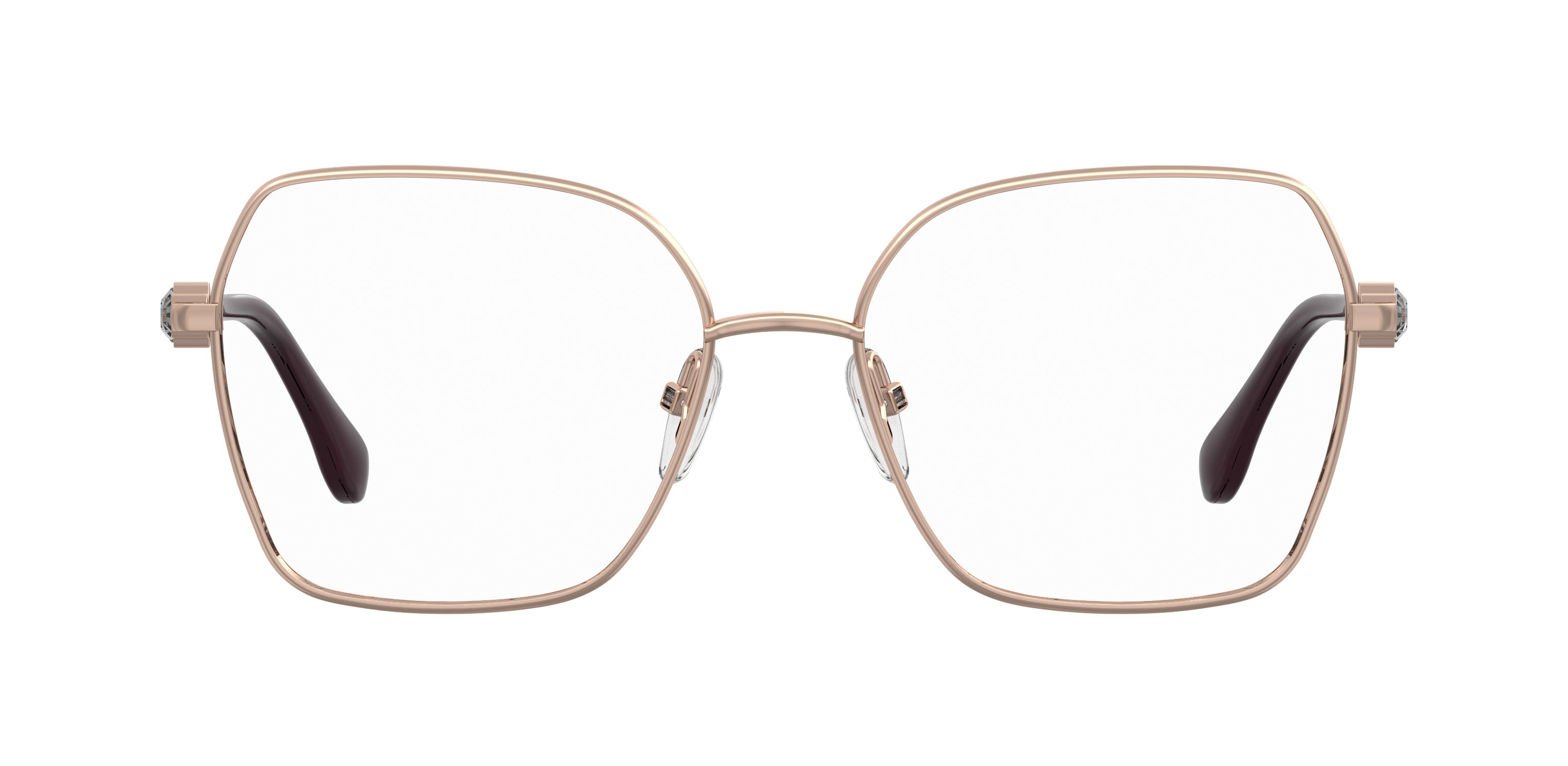 PIERRE CARDIN P.C. 8930 DDB 53