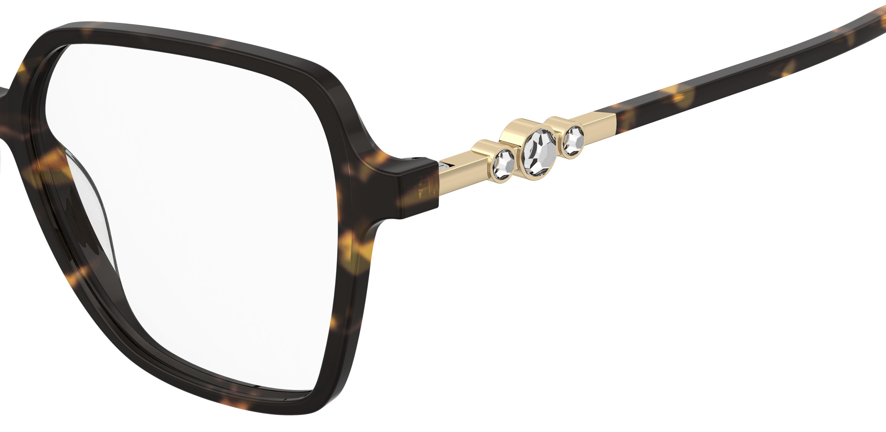 PIERRE CARDIN P.C. 8554 086 54