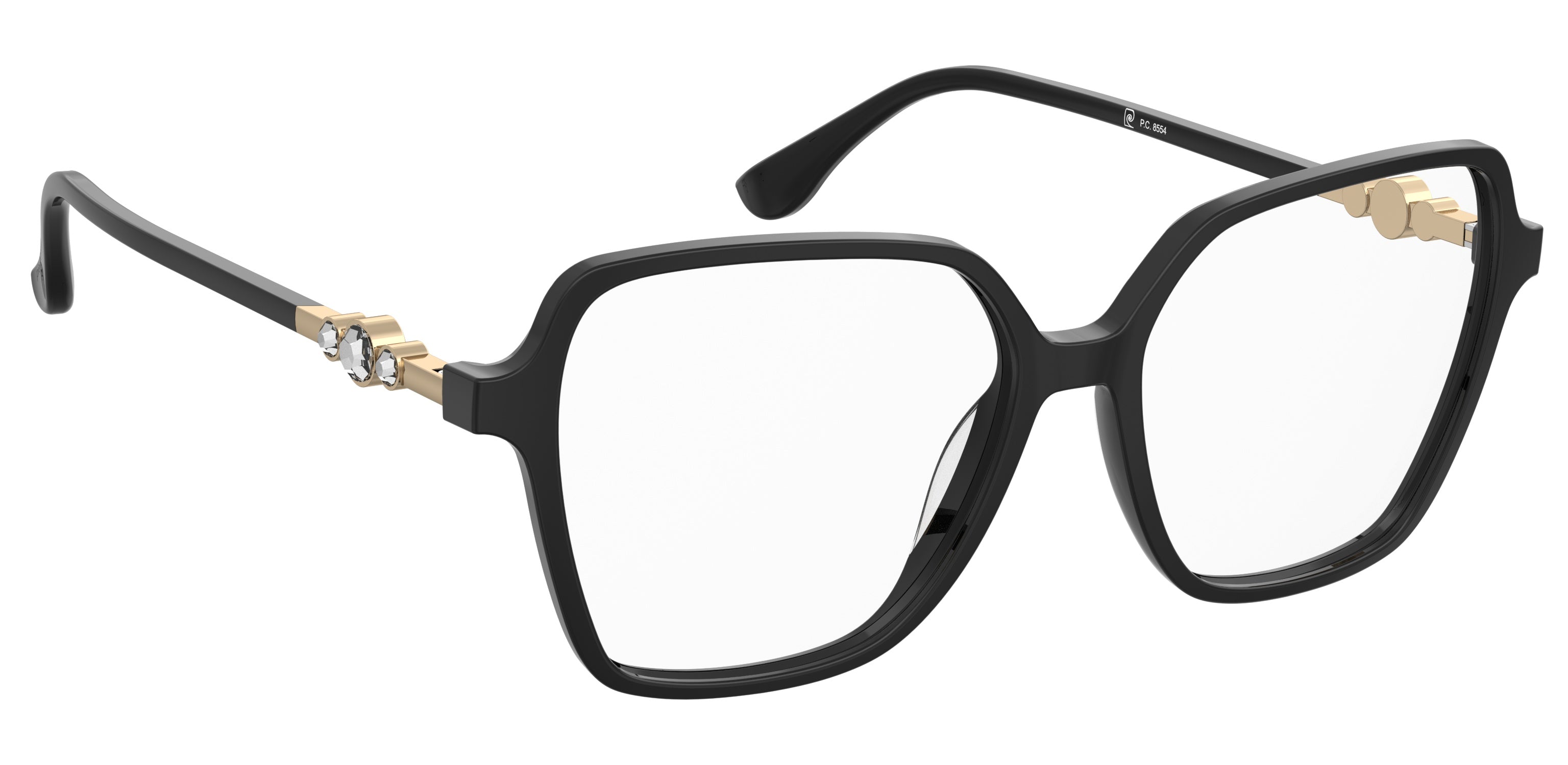 PIERRE CARDIN P.C. 8554 807 54