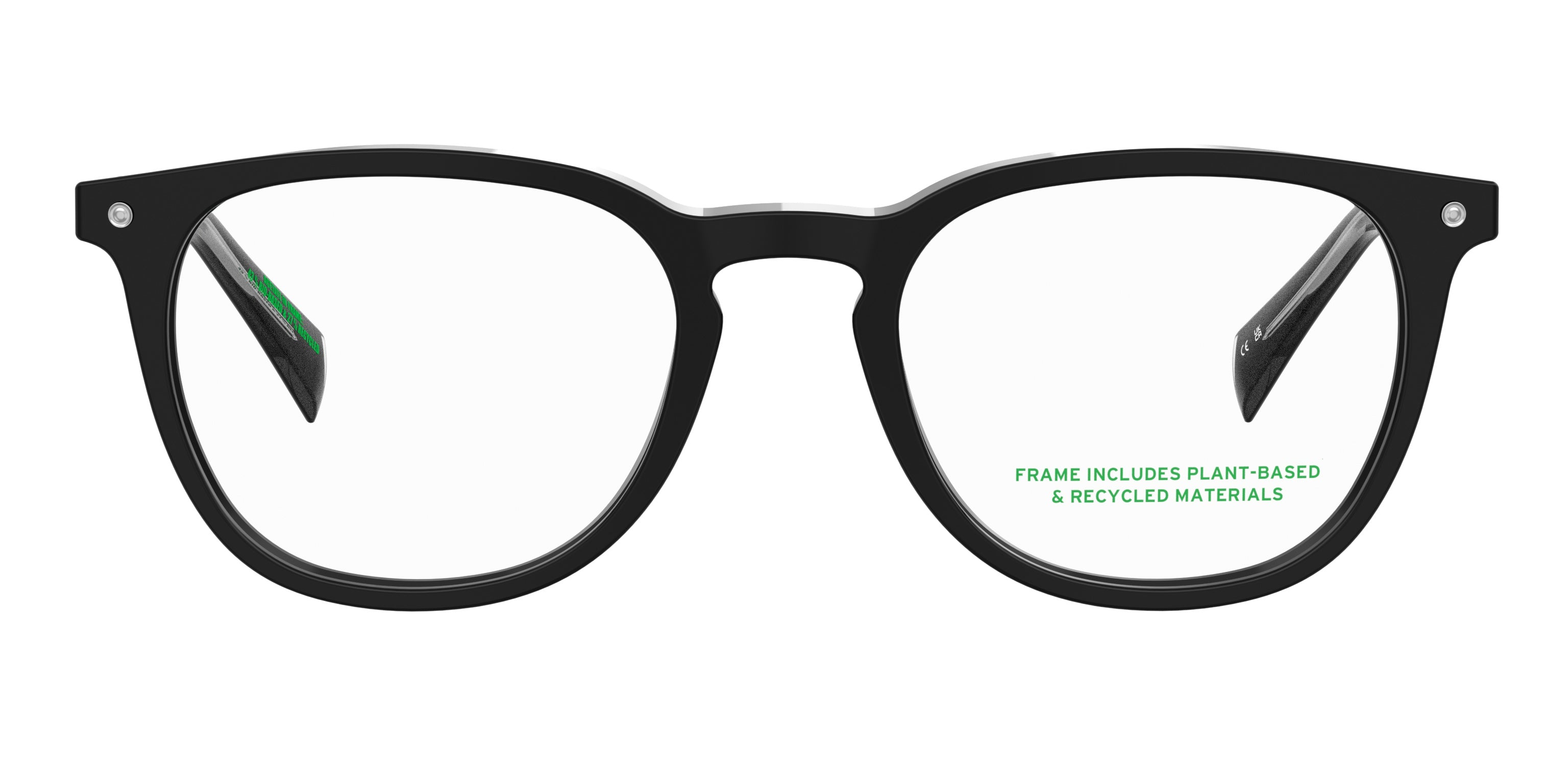 LEVIS LV 5096 807 51