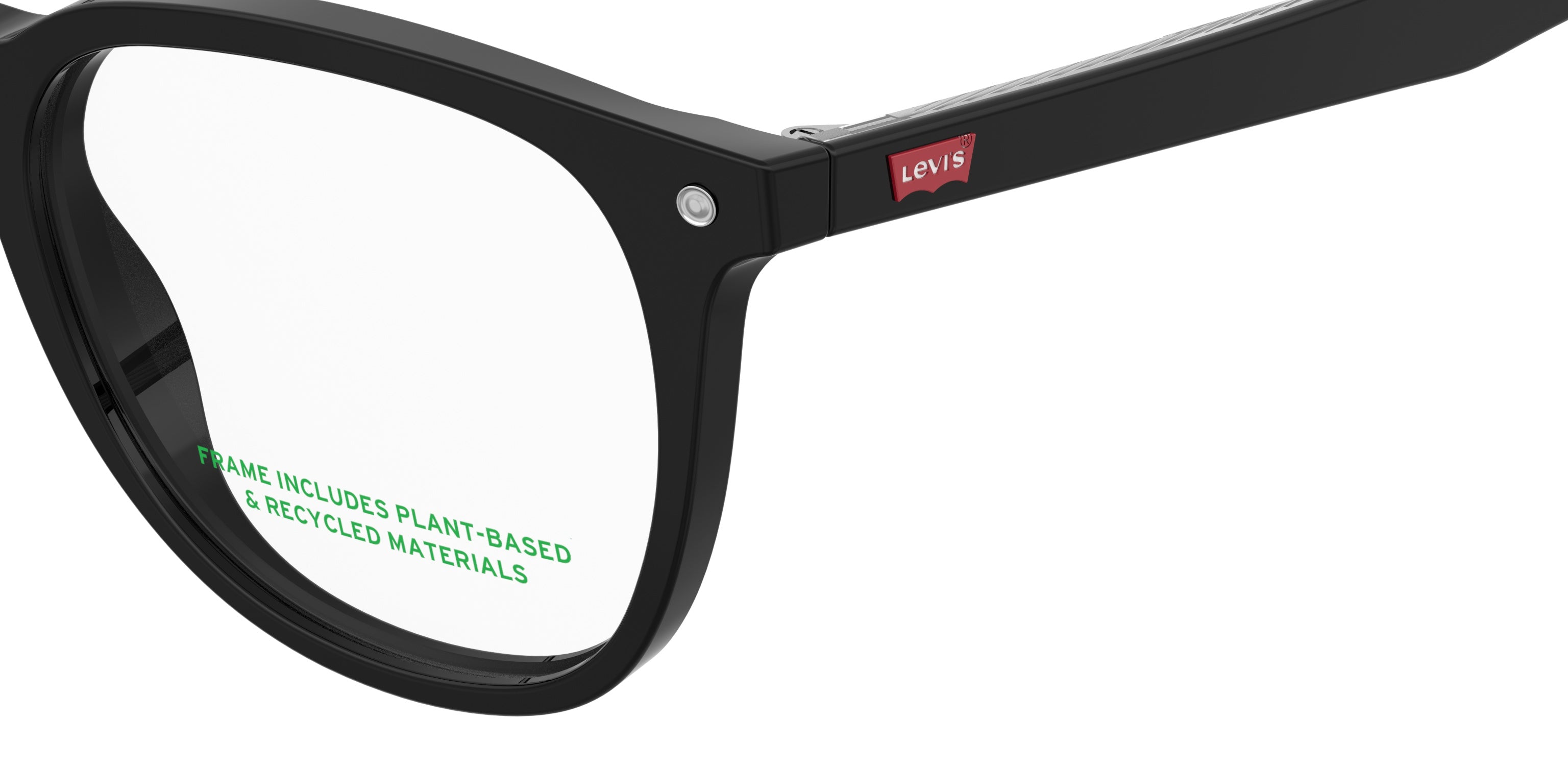 LEVIS LV 5096 807 51