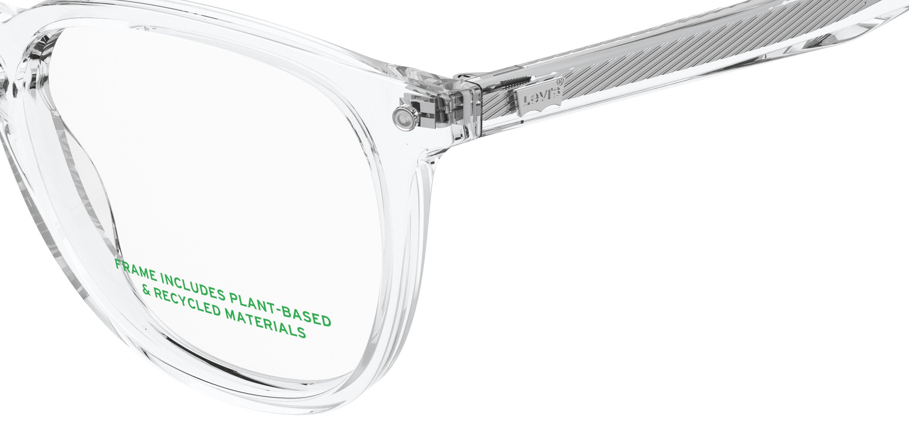 LEVIS LV 5096 900 51