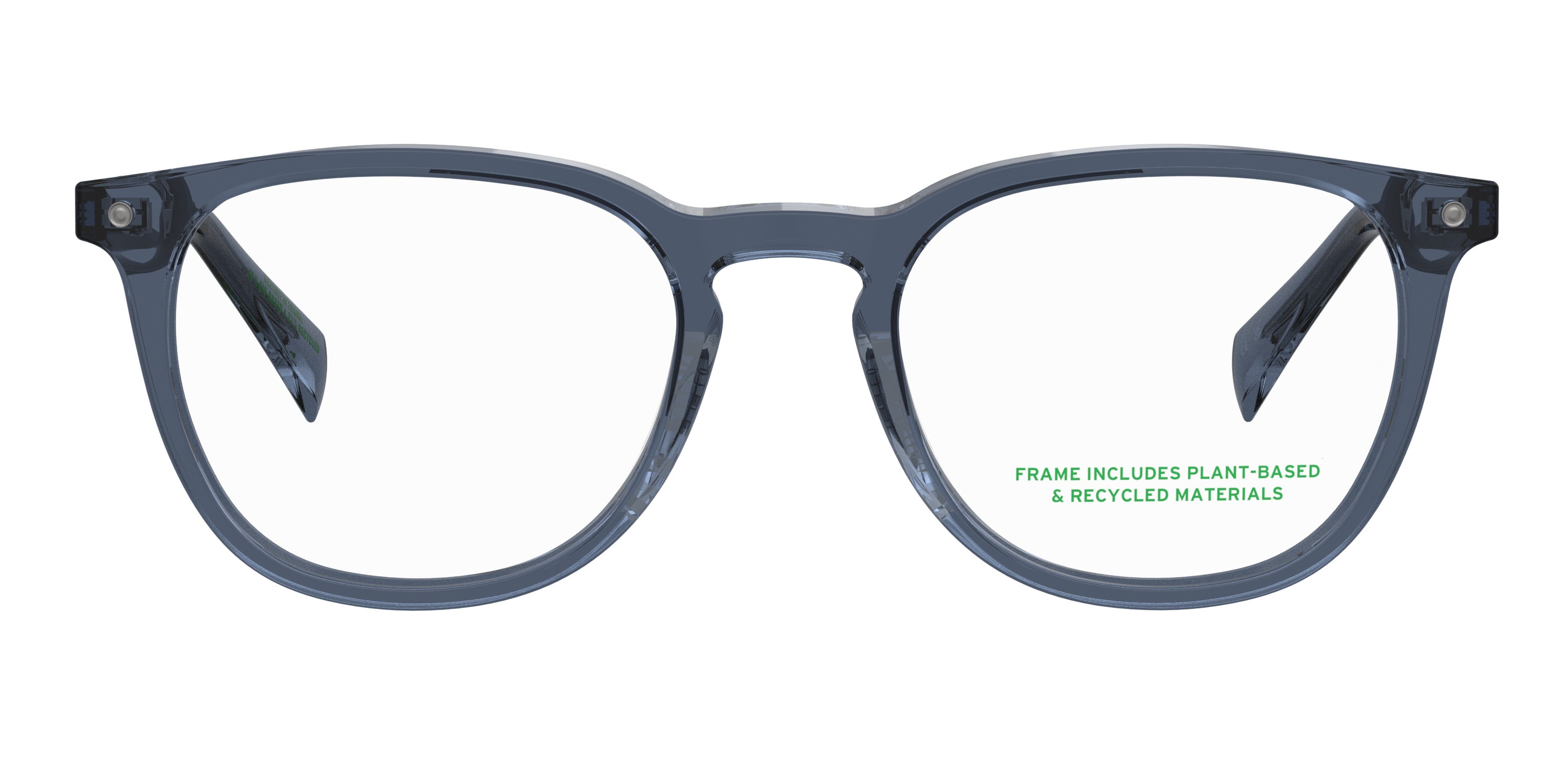 LEVIS LV 5096 PJP 51