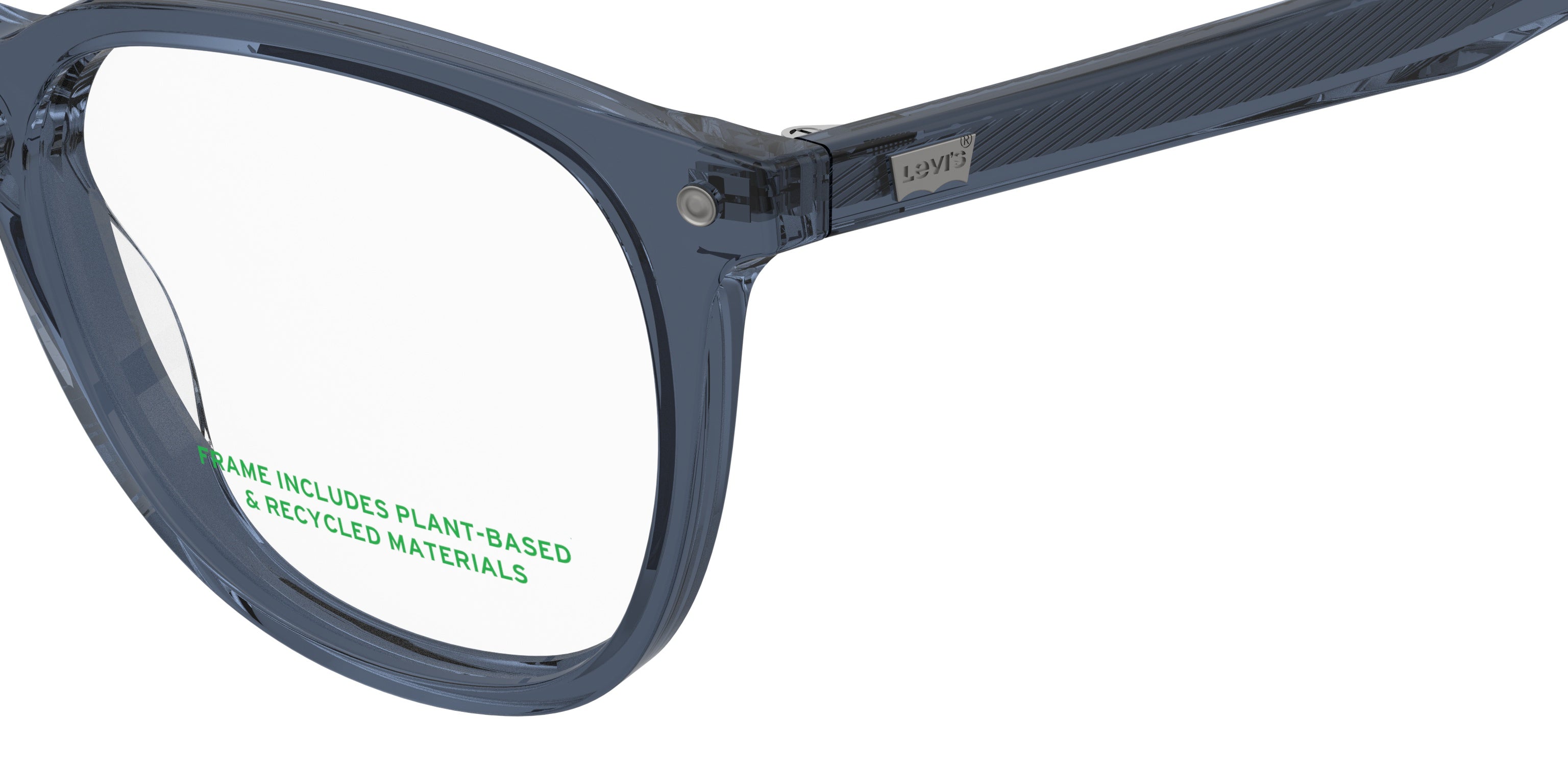 LEVIS LV 5096 PJP 51