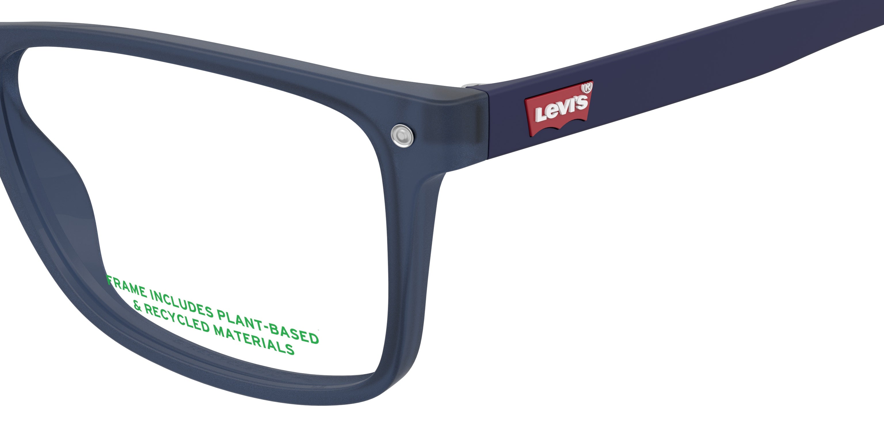 LEVIS LV 5102 FLL 56