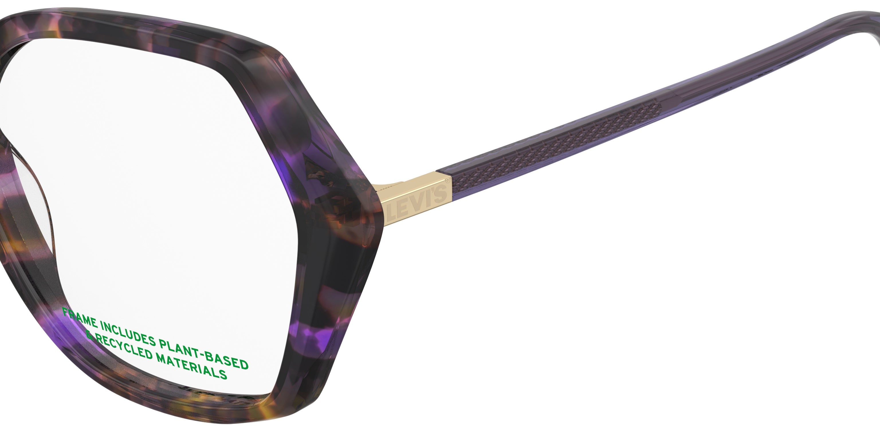 LEVIS LV 1105 DEX 53