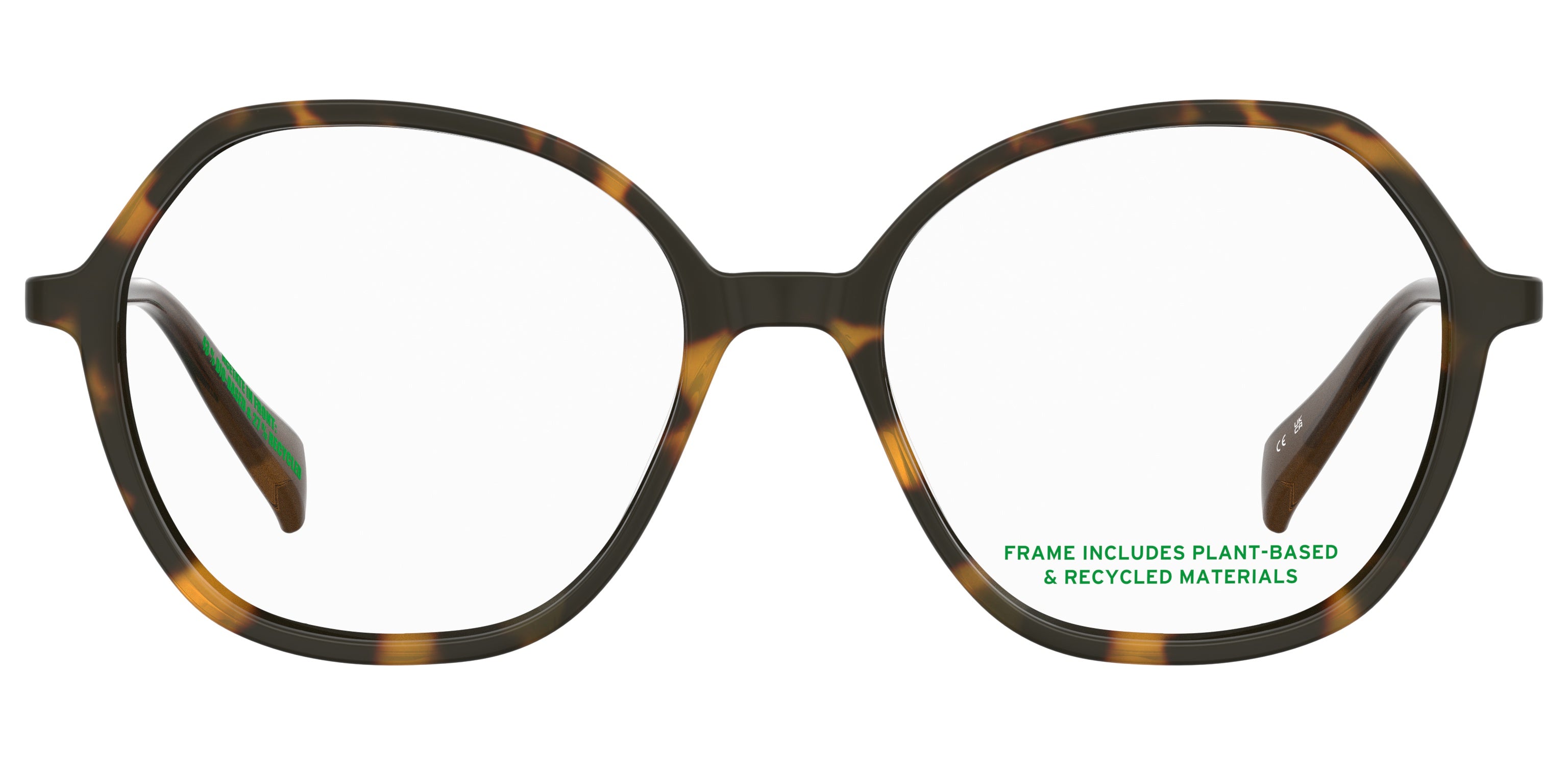 LEVIS LV 1106 SX7 52