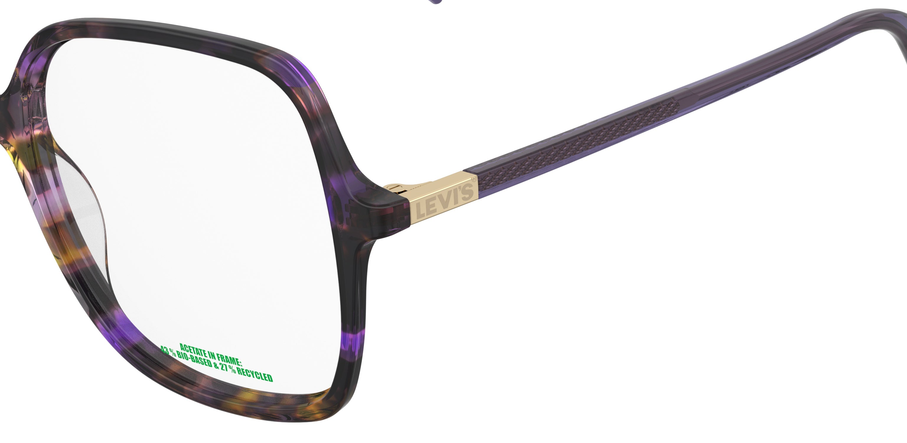 LEVIS LV 1107 DEX 53