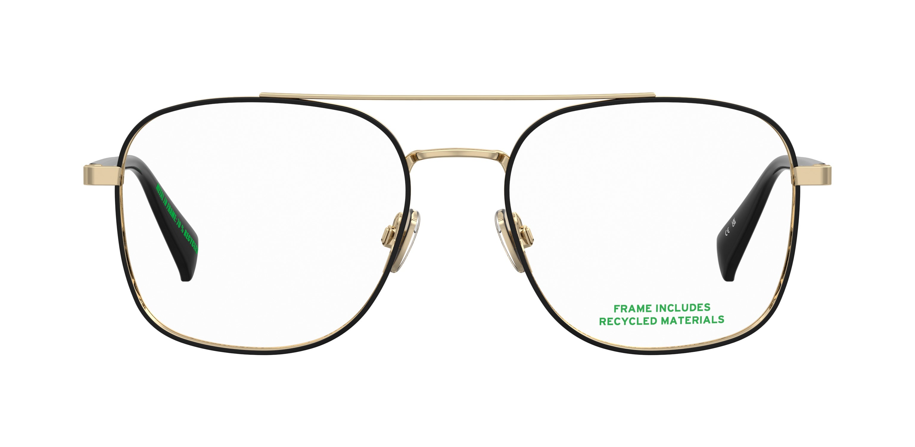 LEVIS LV 1108 RHL 54