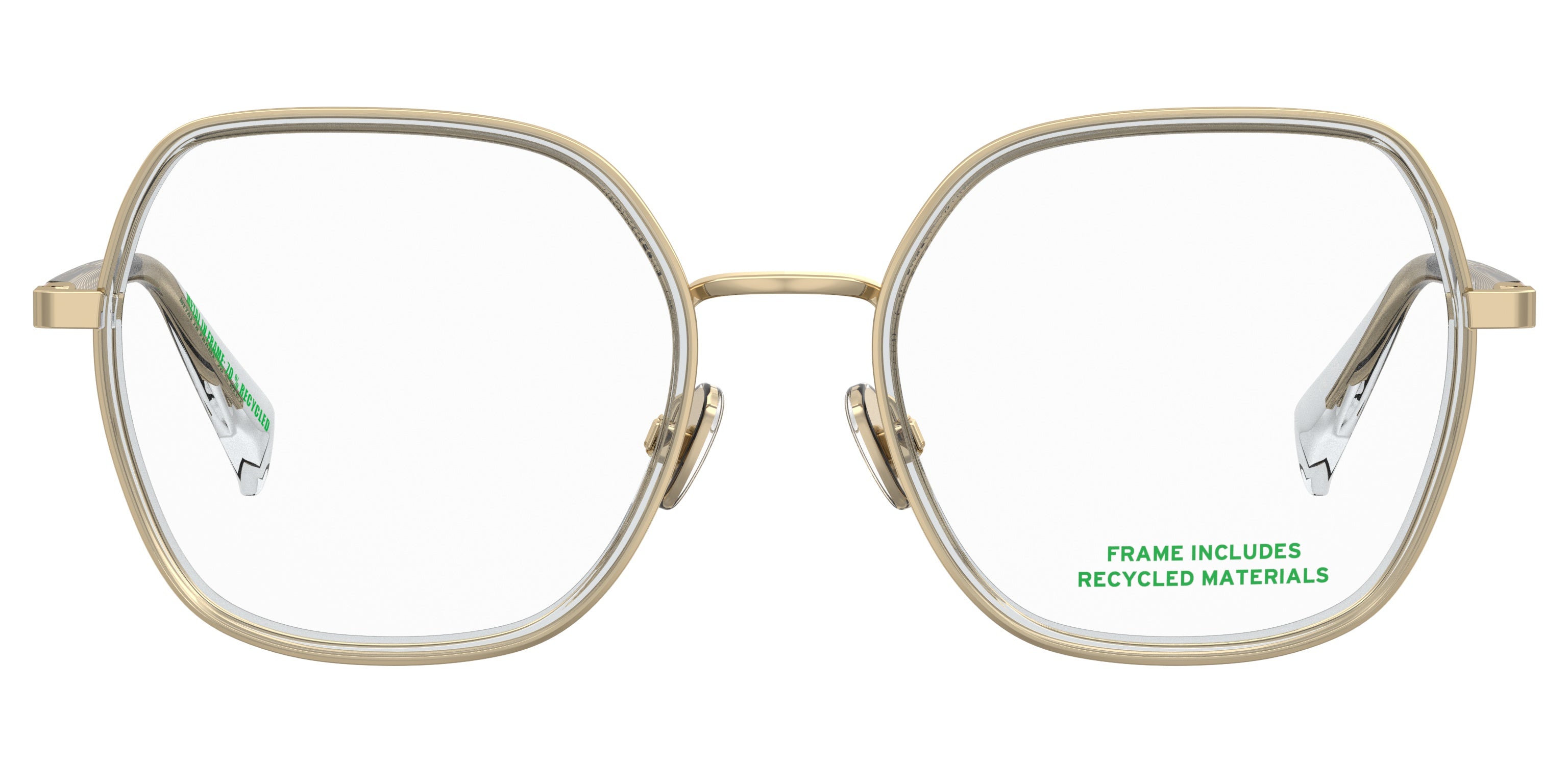 LEVIS LV 1109 2F7 53