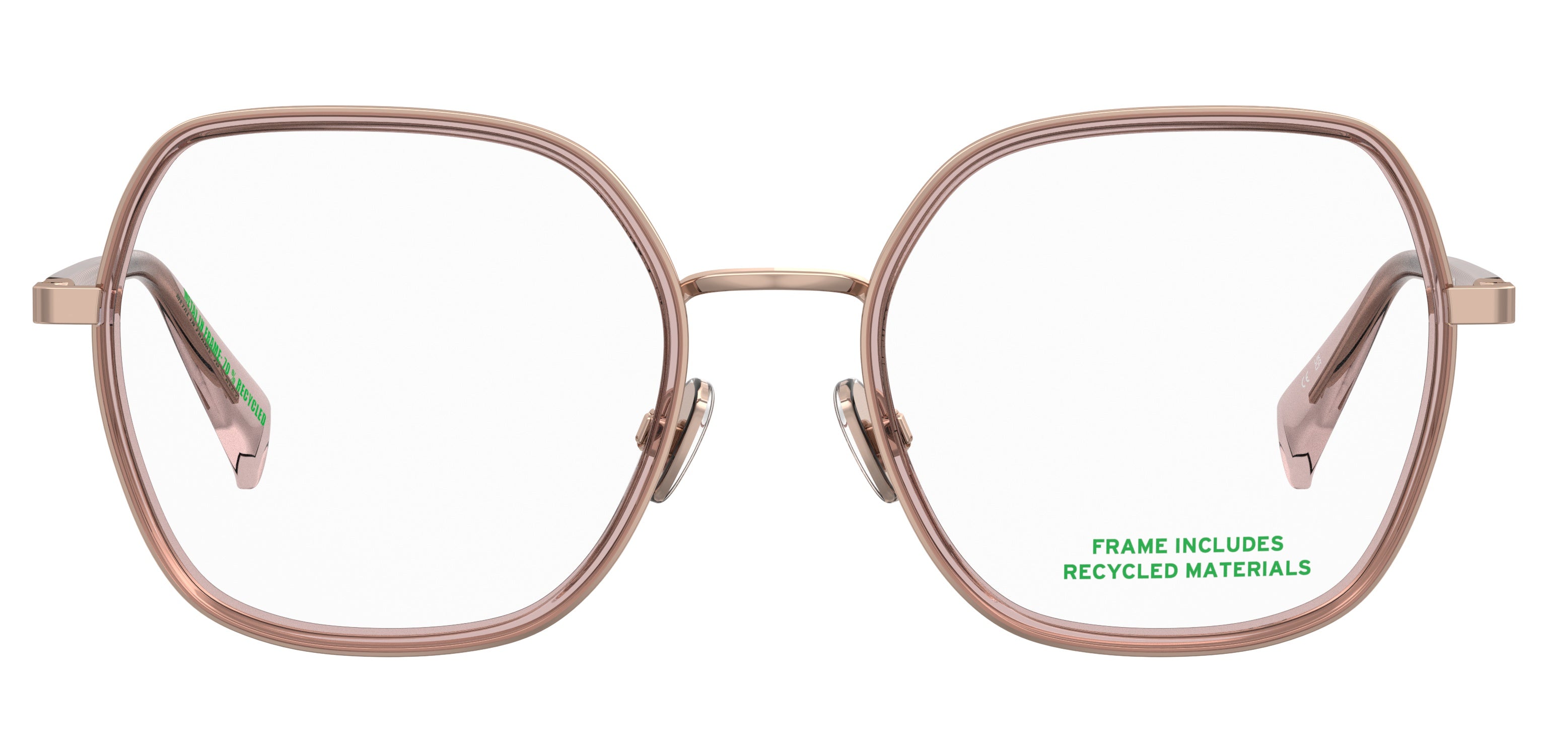 LEVIS LV 1109 EYR 53