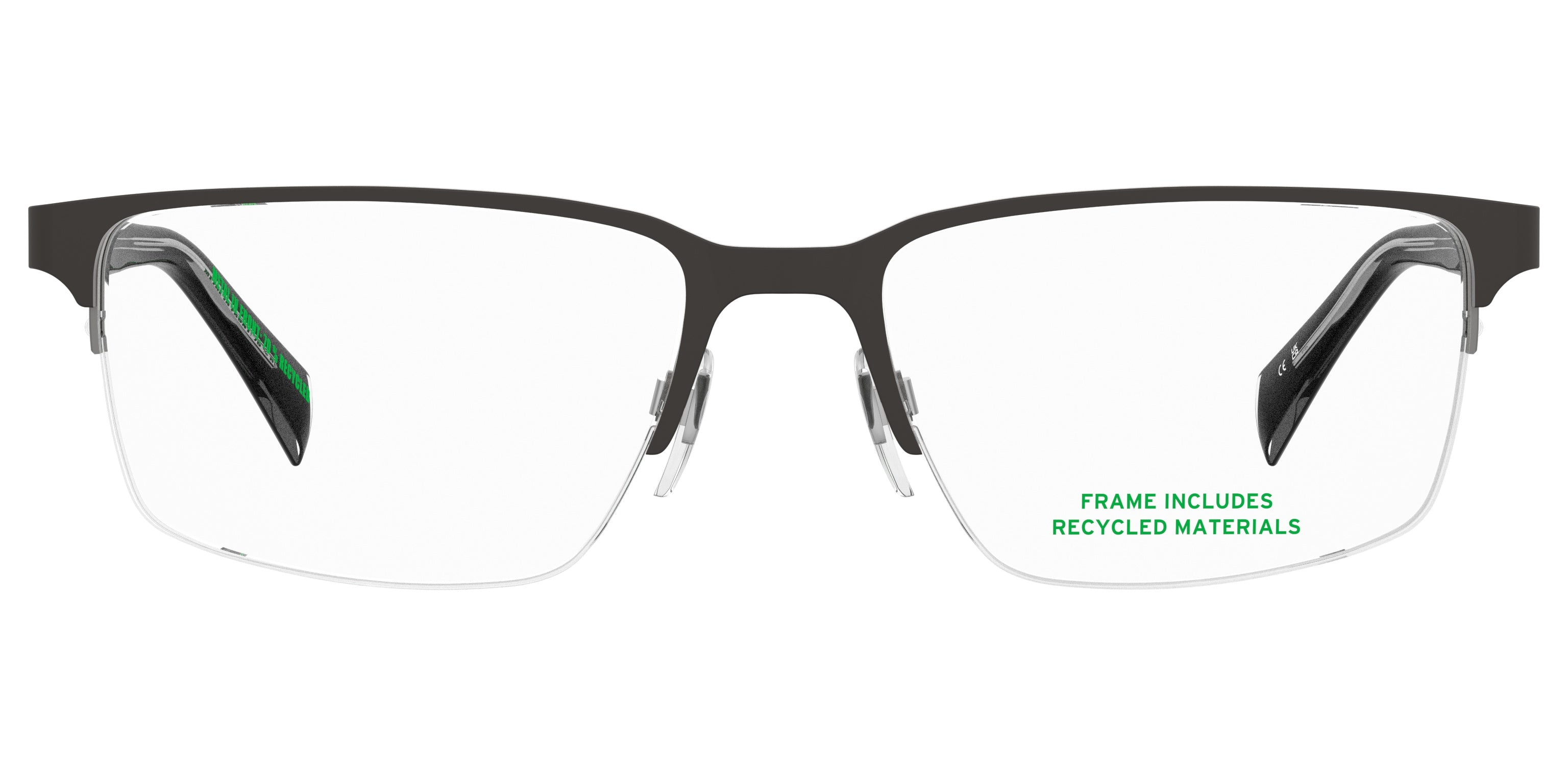 LEVIS LV 5098 TI7 55