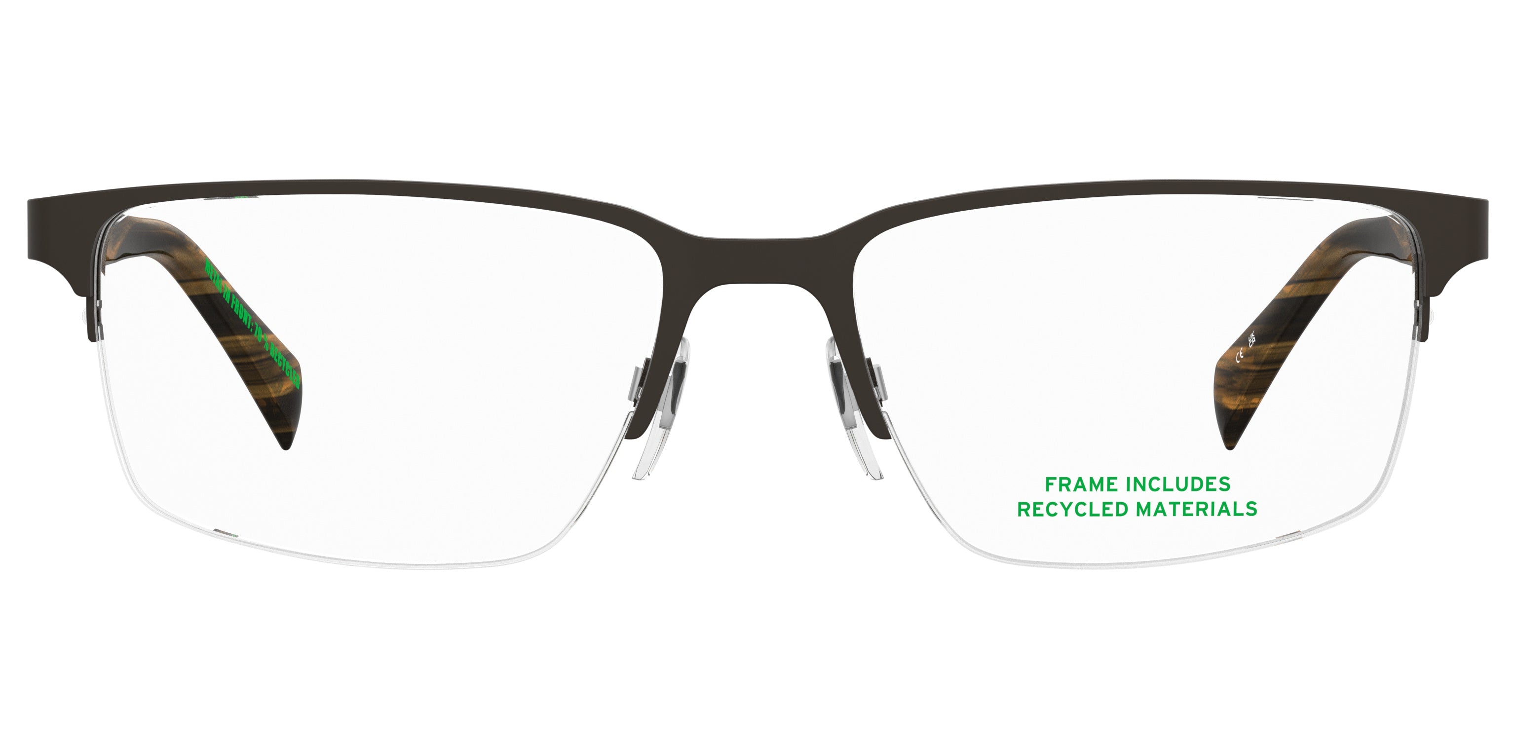 LEVIS LV 5098 VZH 55