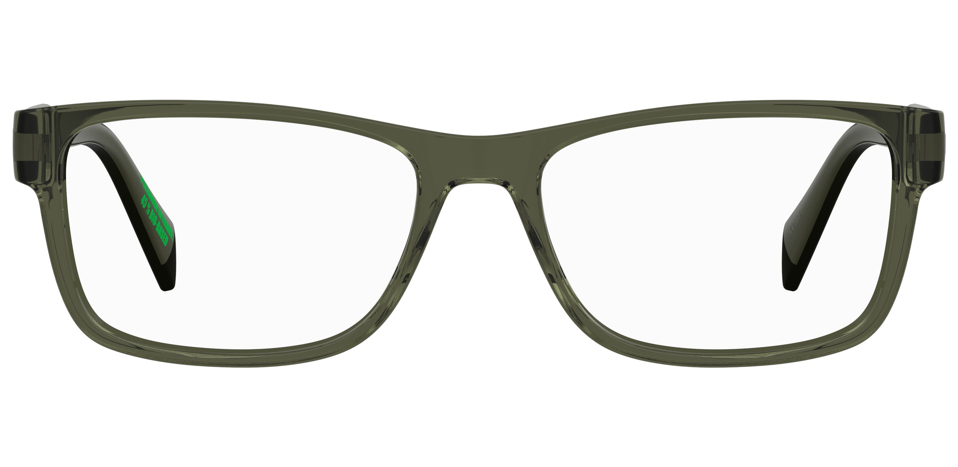 LEVIS LV 1102 1ED 52