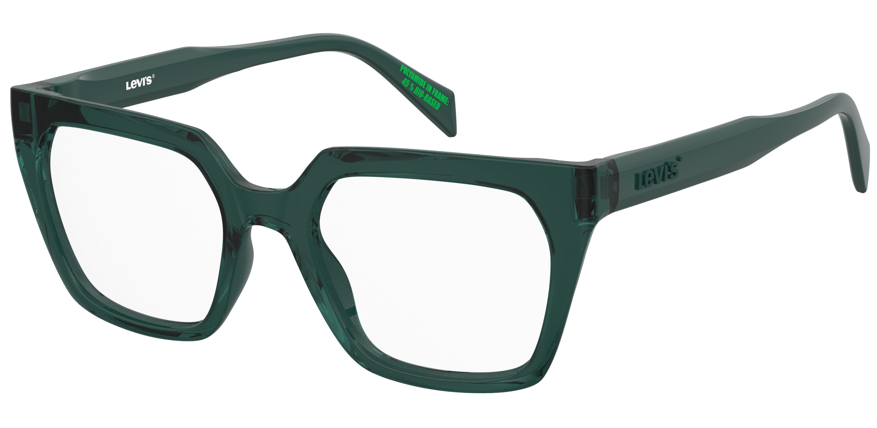 LEVIS LV 1103 1ED 51