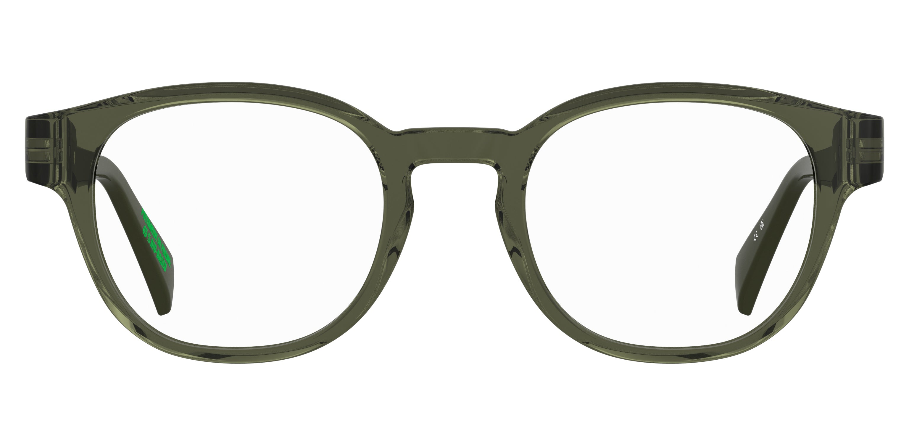 LEVIS LV 1104 1ED 48