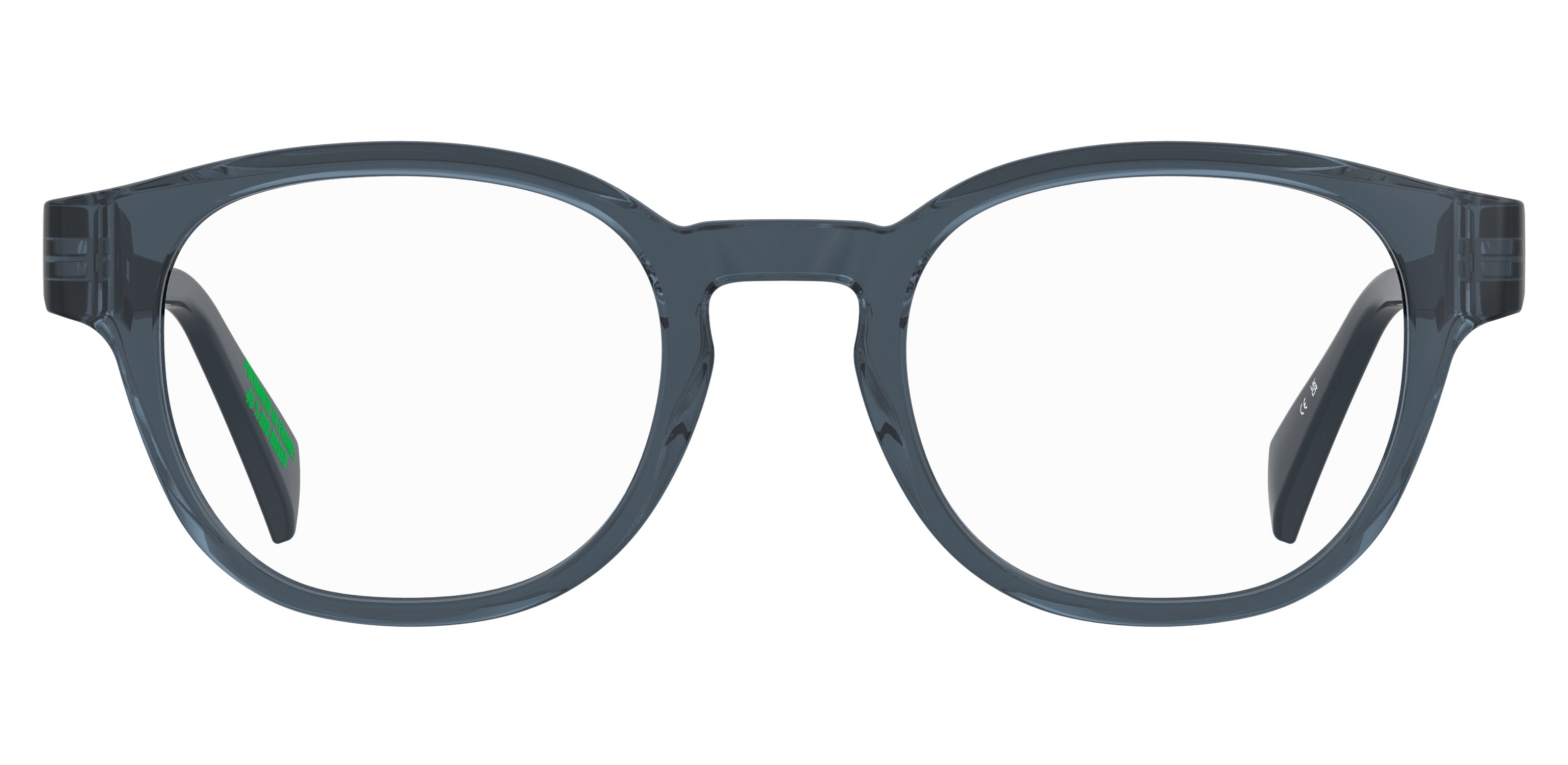 LEVIS LV 1104 PJP 48