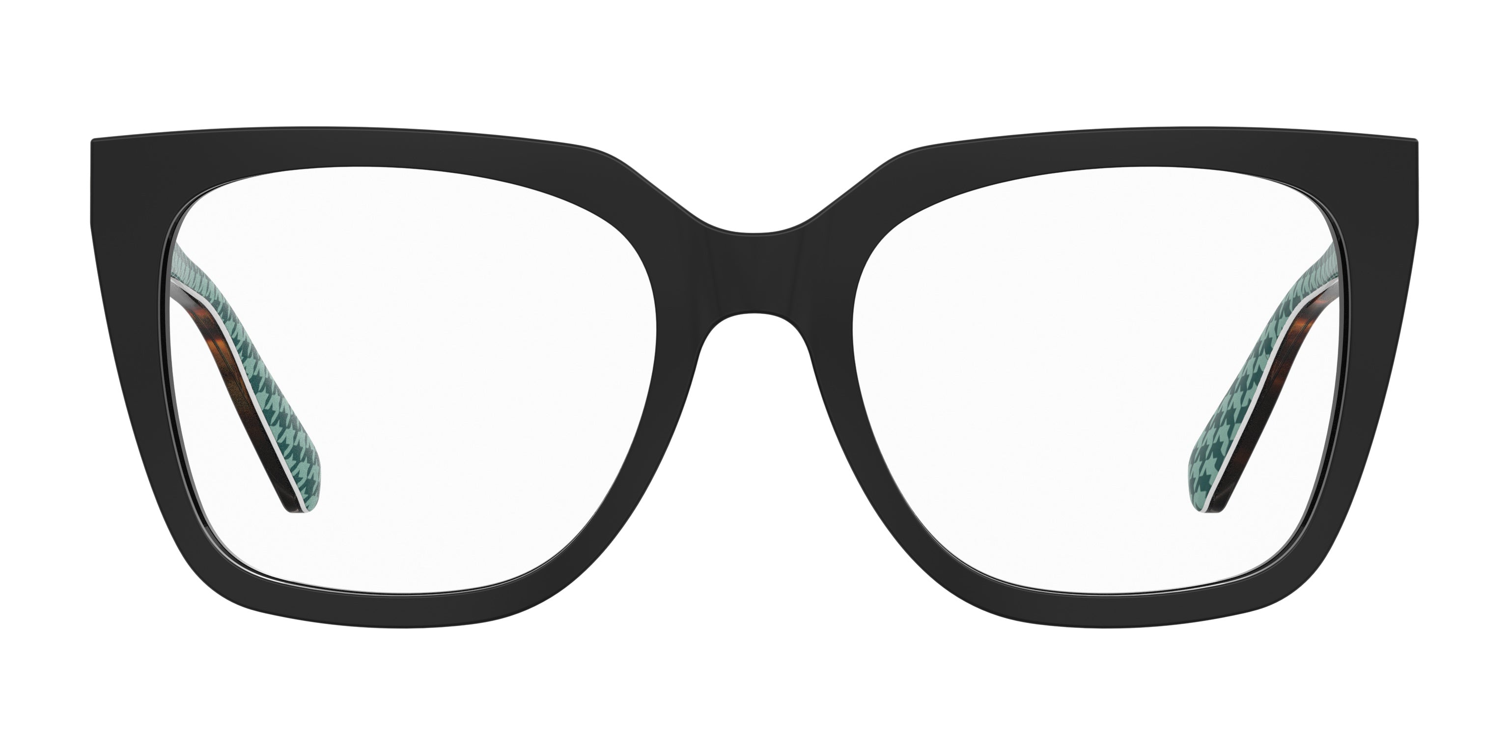 MOSCHINO LOVE MOL673 2VM 54