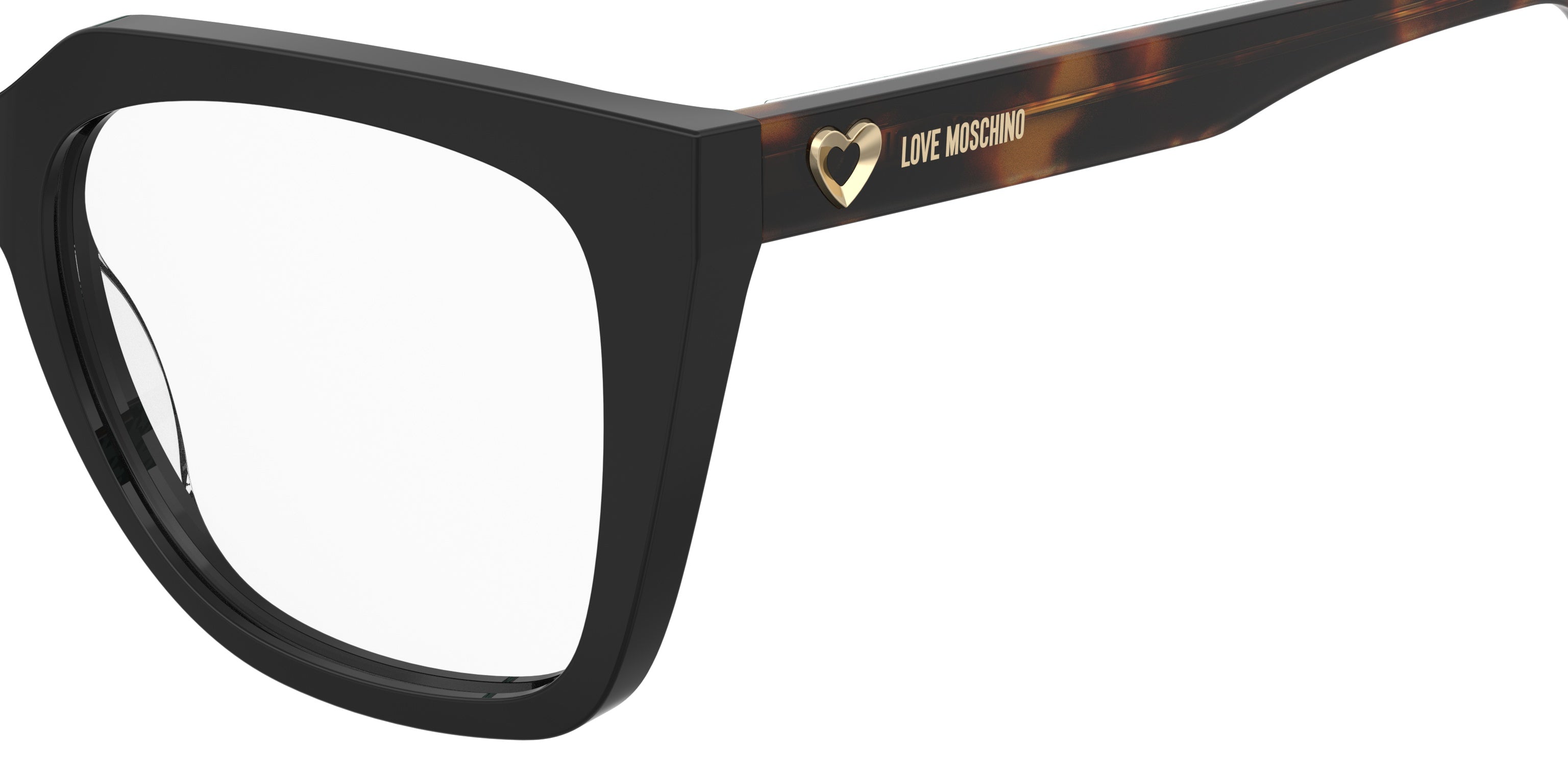 MOSCHINO LOVE MOL673 2VM 54