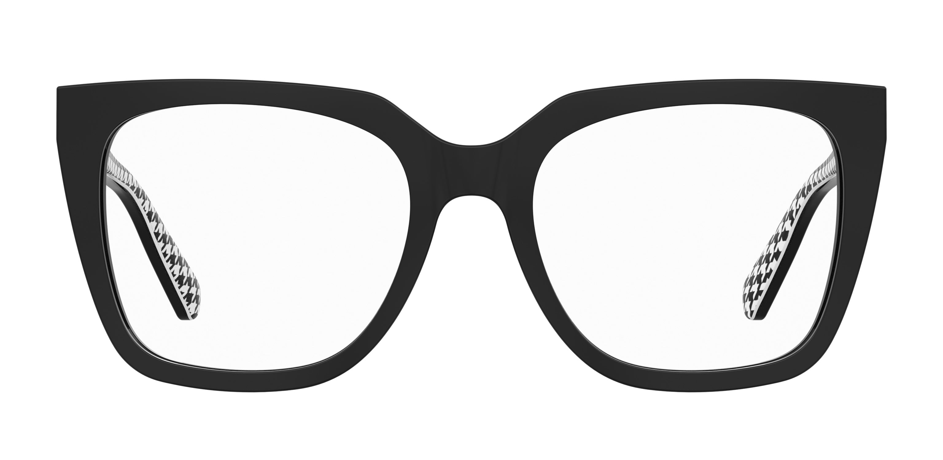 MOSCHINO LOVE MOL673 7RM 54