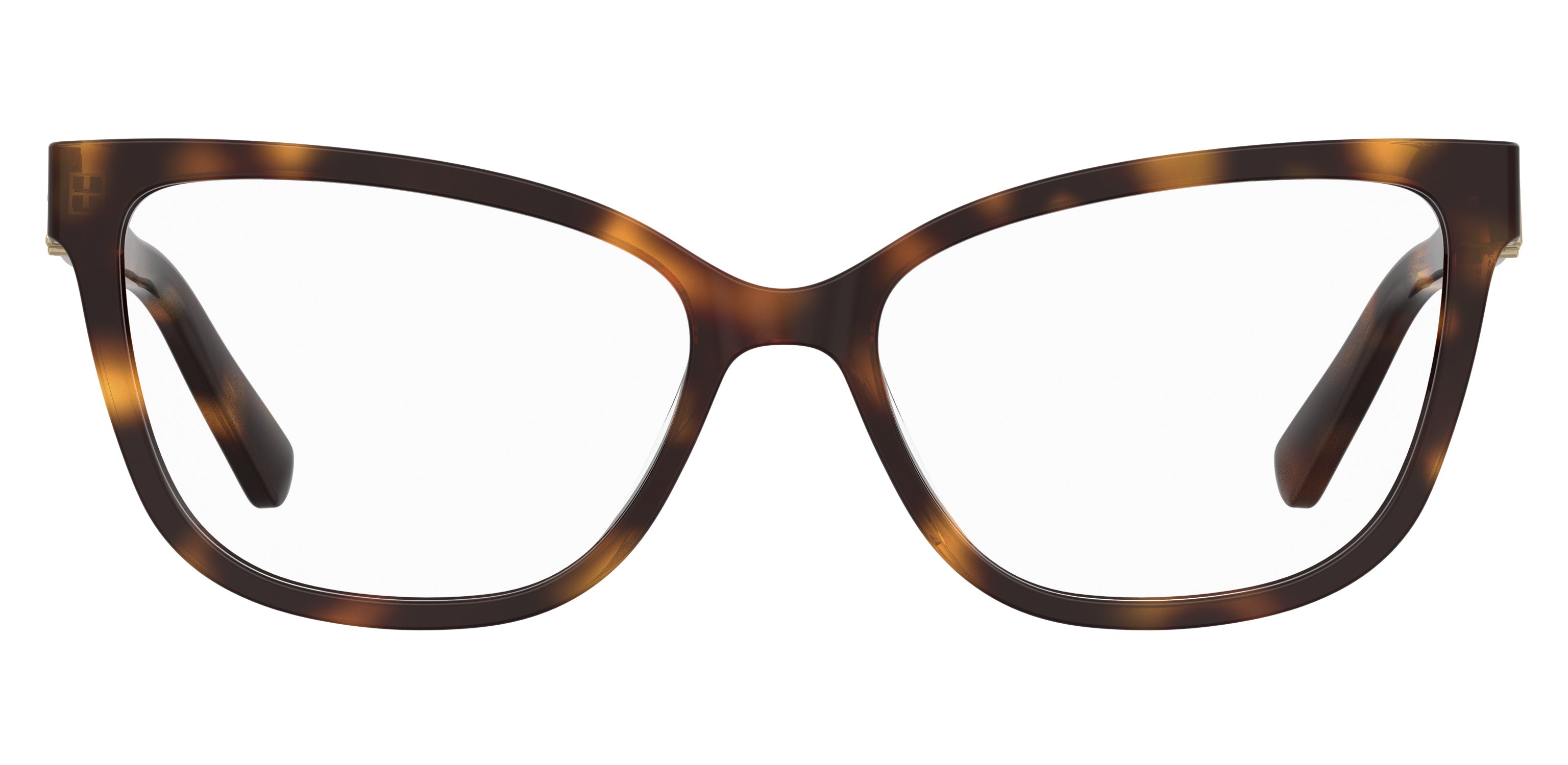 MOSCHINO LOVE MOL675 05L 55