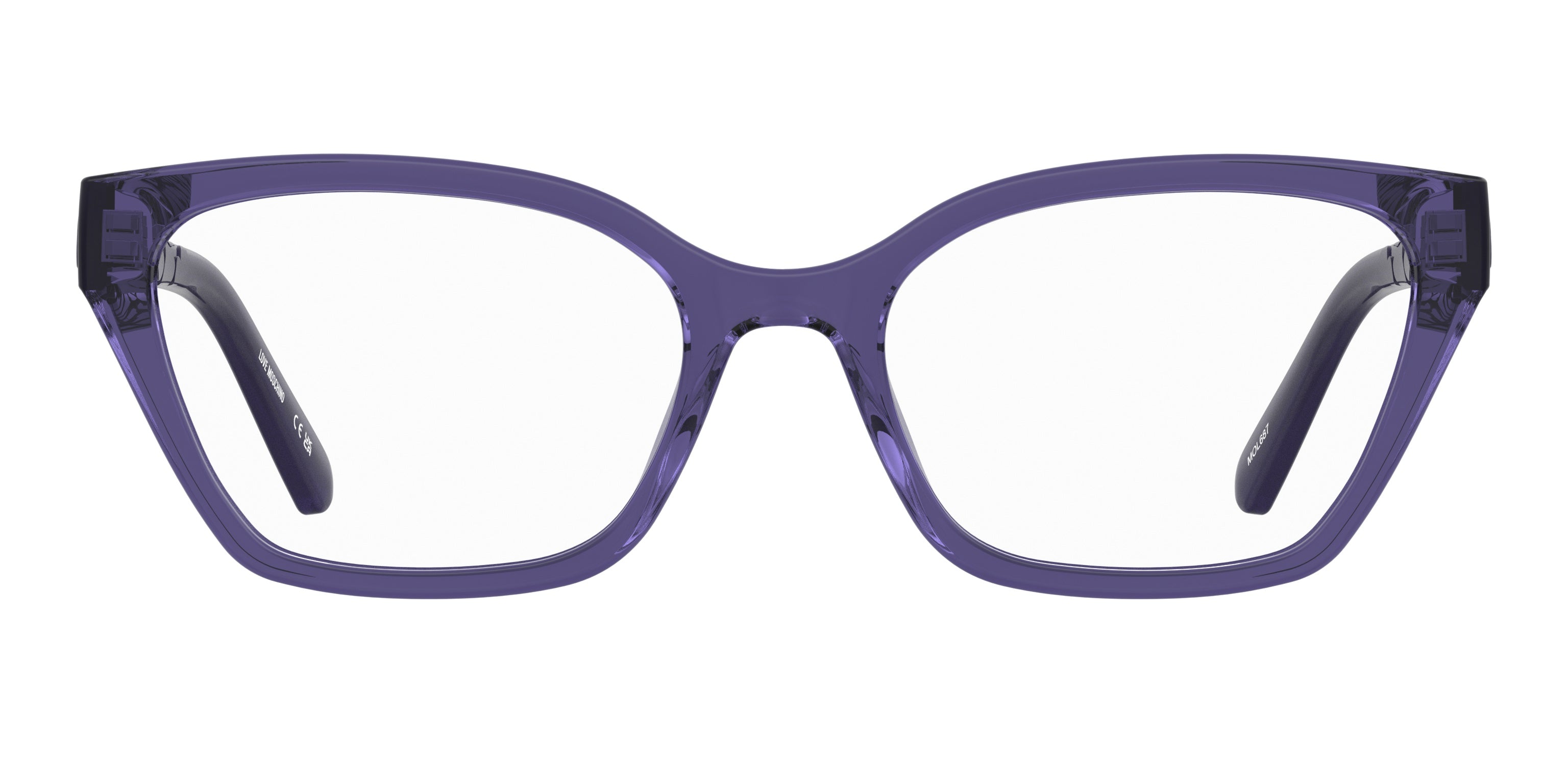 MOSCHINO LOVE MOL687 B3V 53