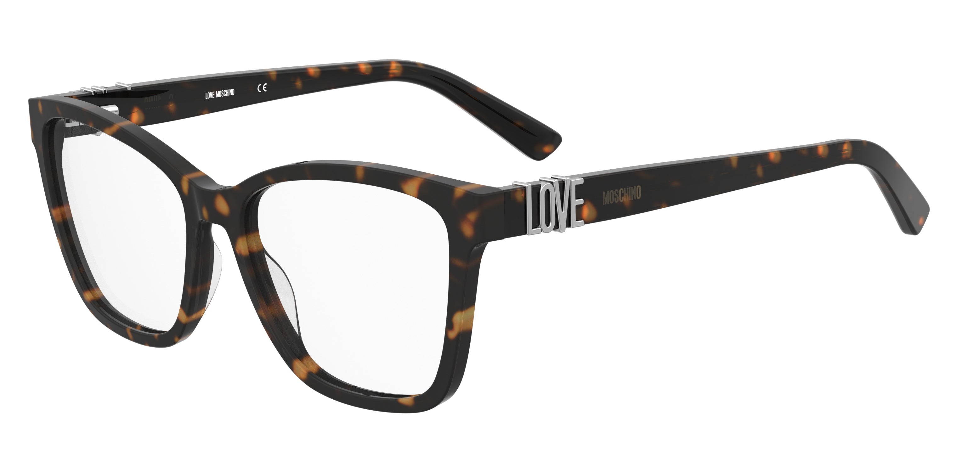 MOSCHINO LOVE MOL674 086 55