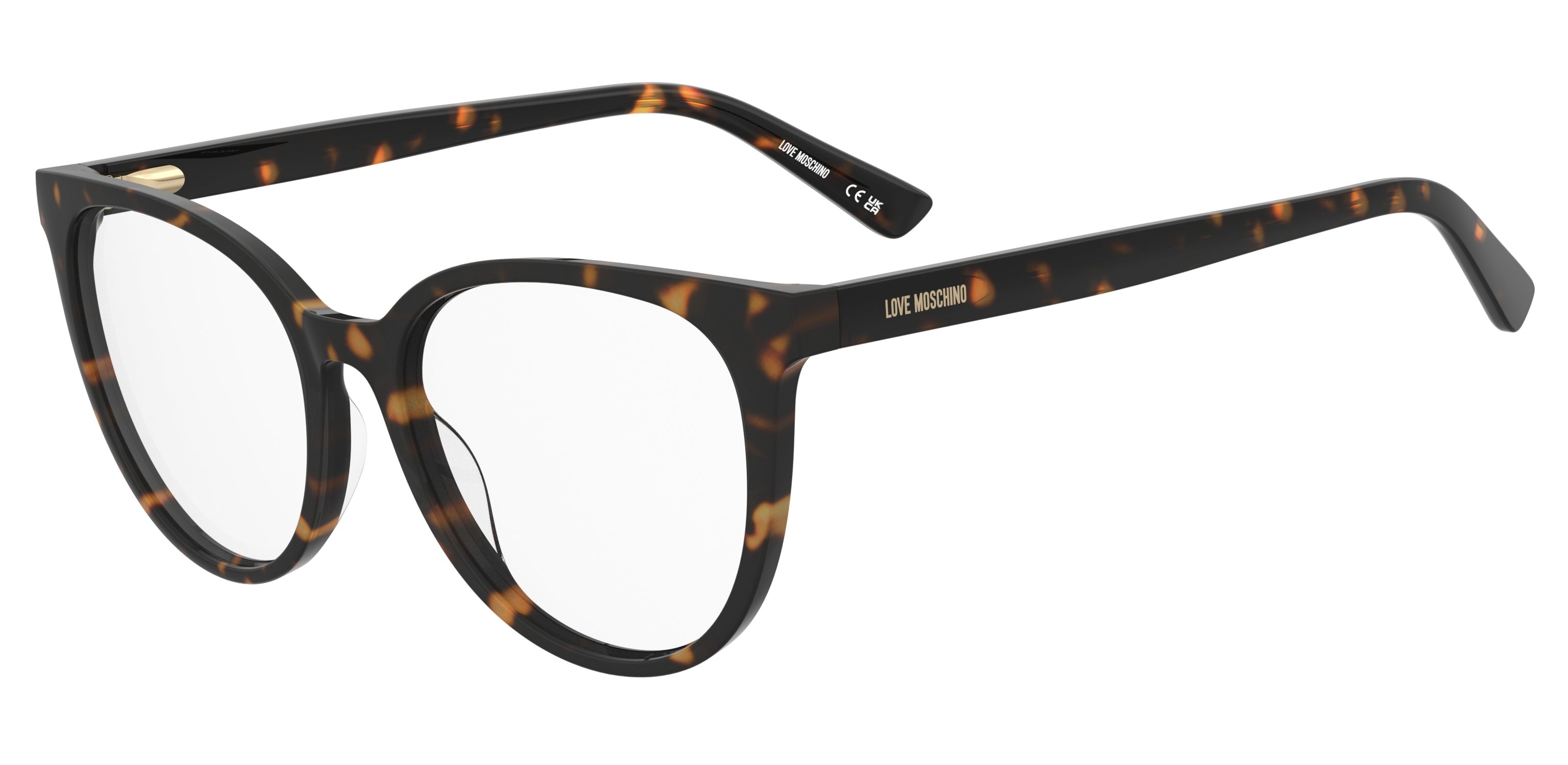 MOSCHINO LOVE MOL679 086 52