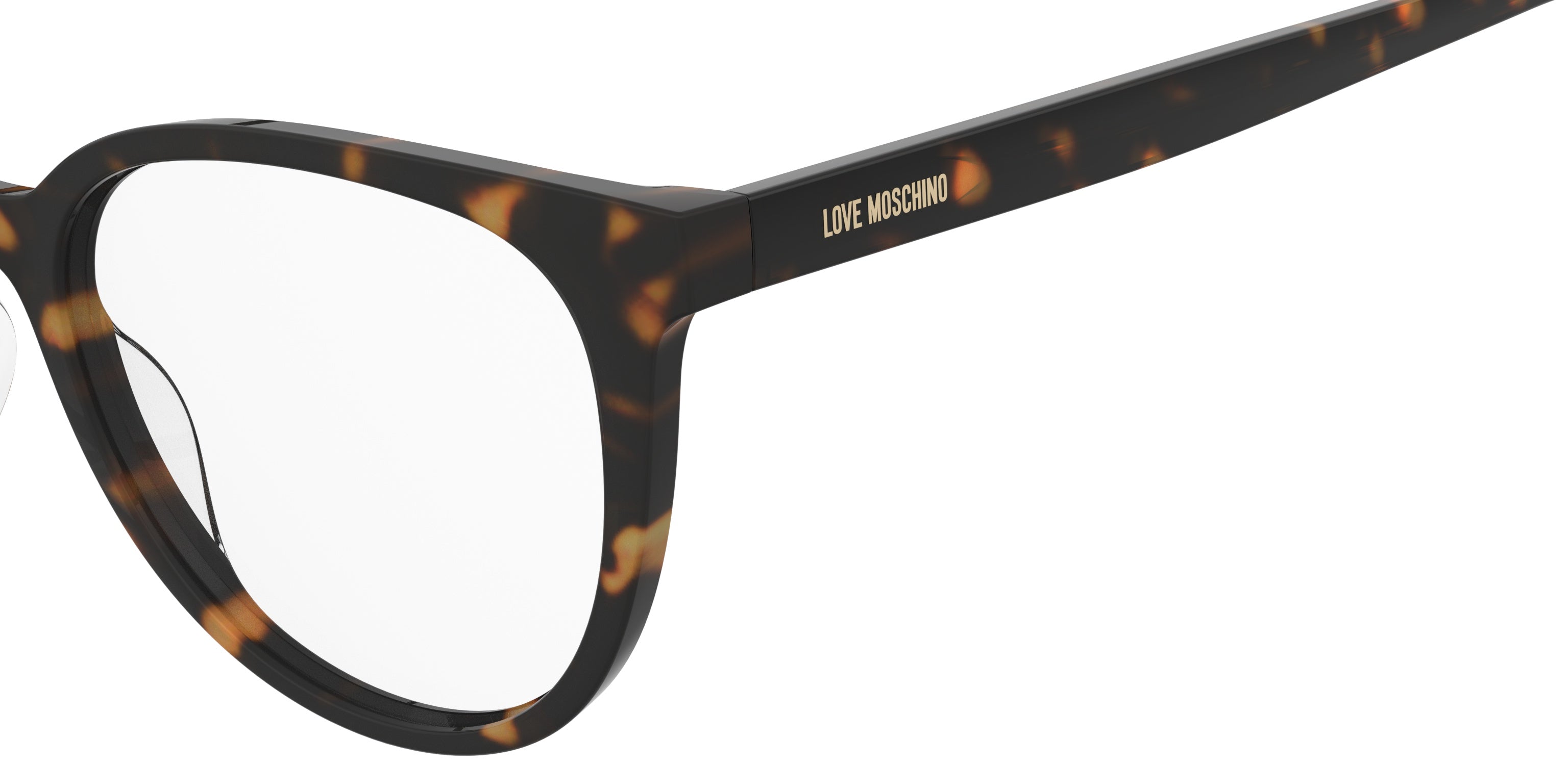 MOSCHINO LOVE MOL679 086 54