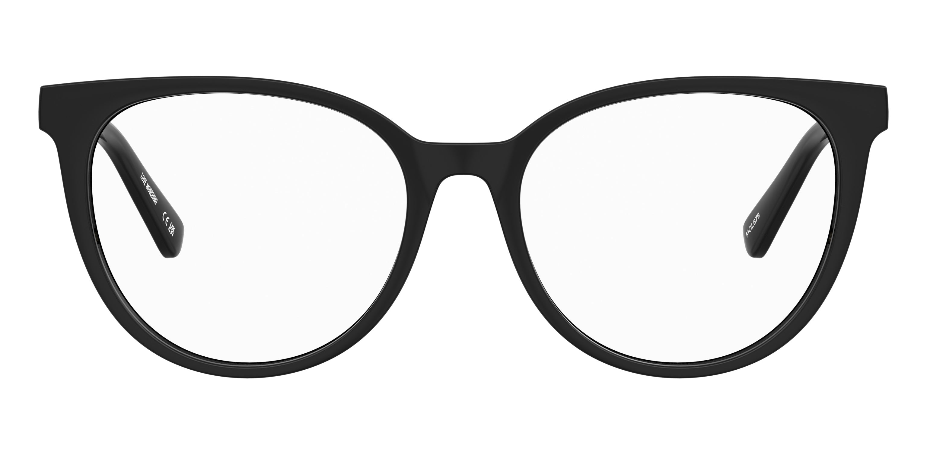 MOSCHINO LOVE MOL679 807 52