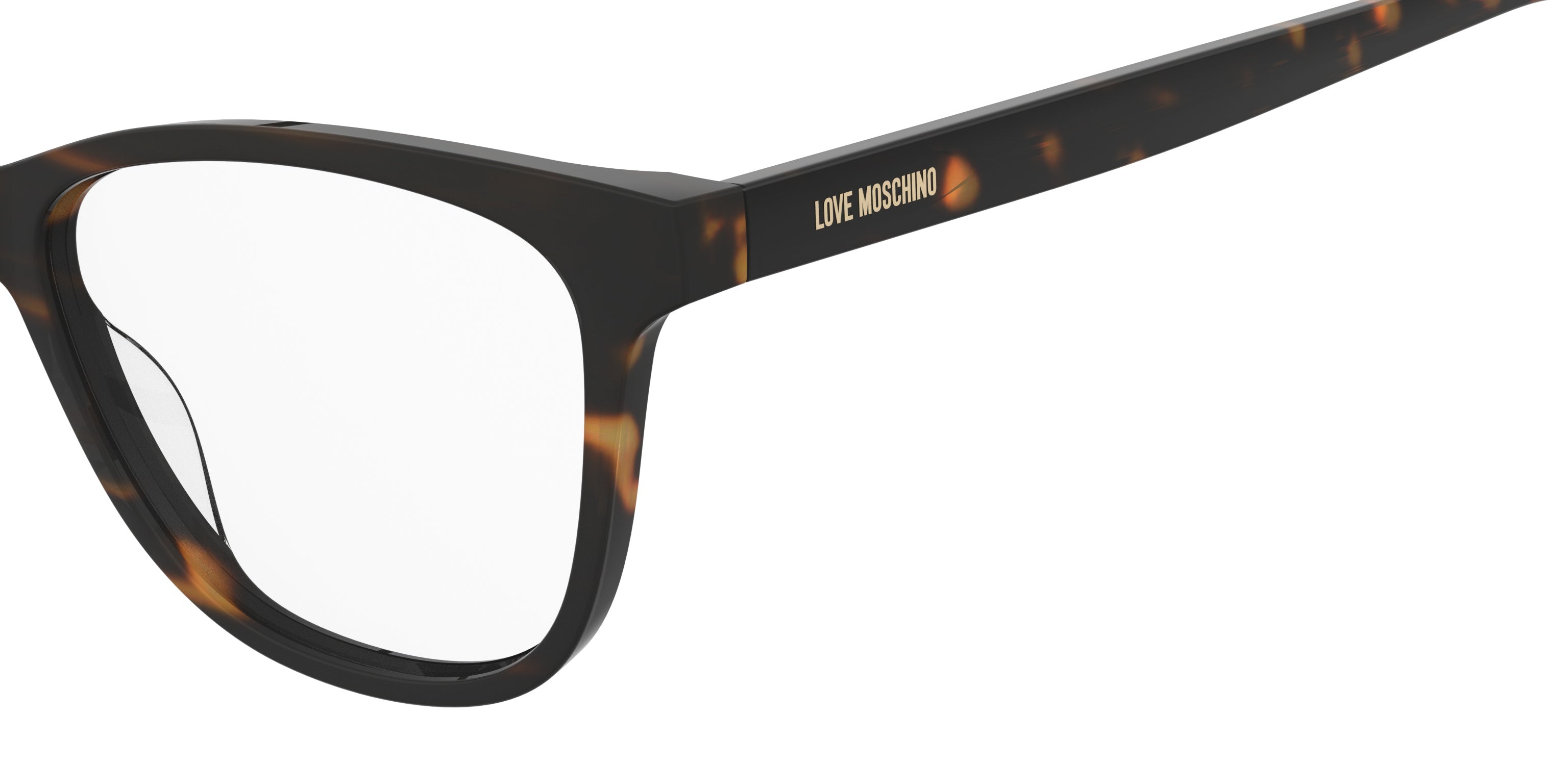 MOSCHINO LOVE MOL680 086 55