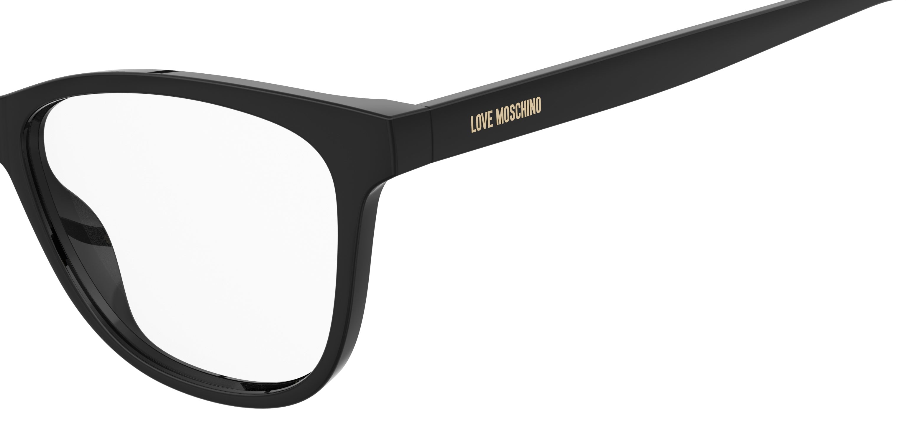 MOSCHINO LOVE MOL680 807 53