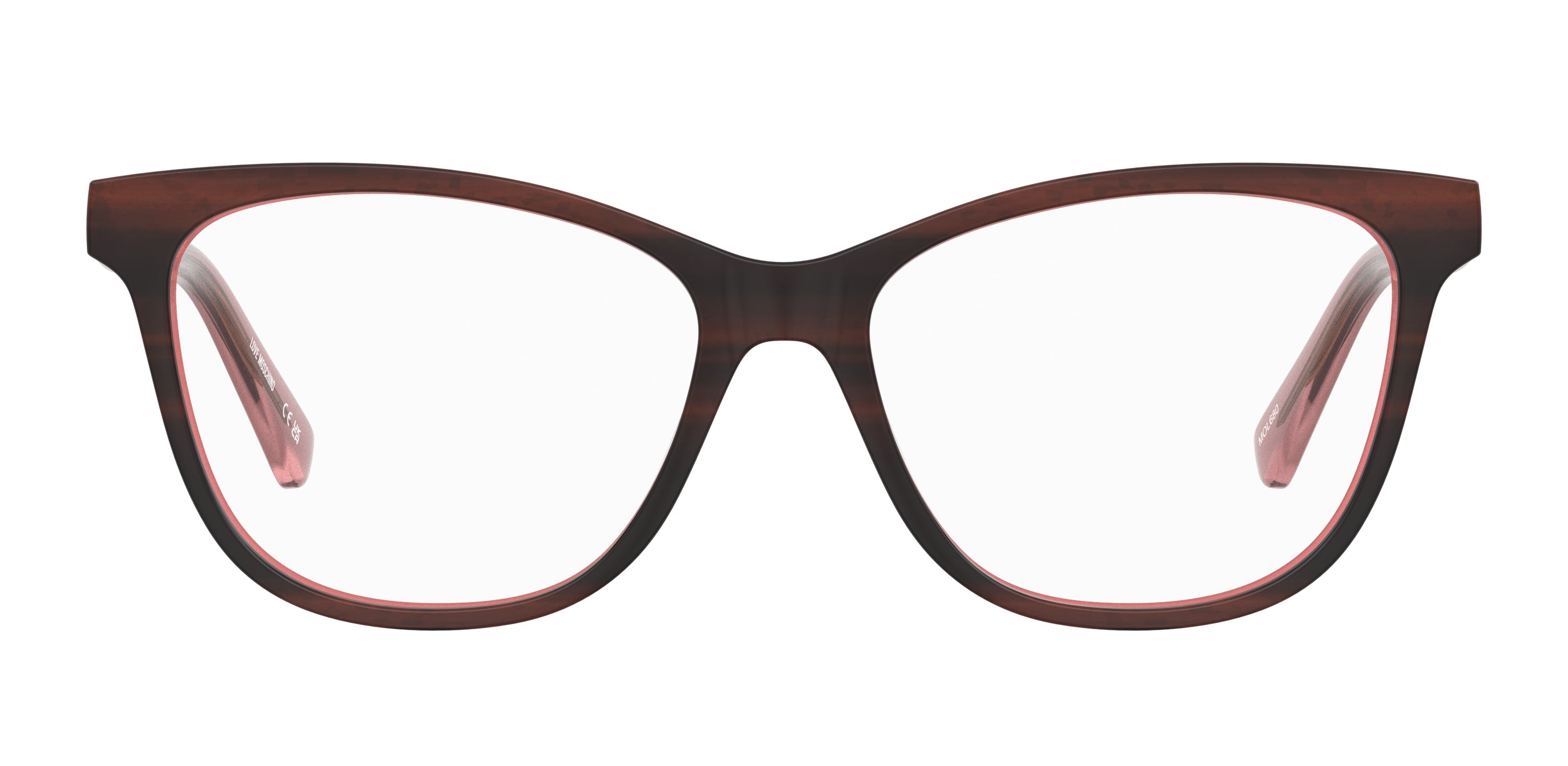 MOSCHINO LOVE MOL680 EX4 53