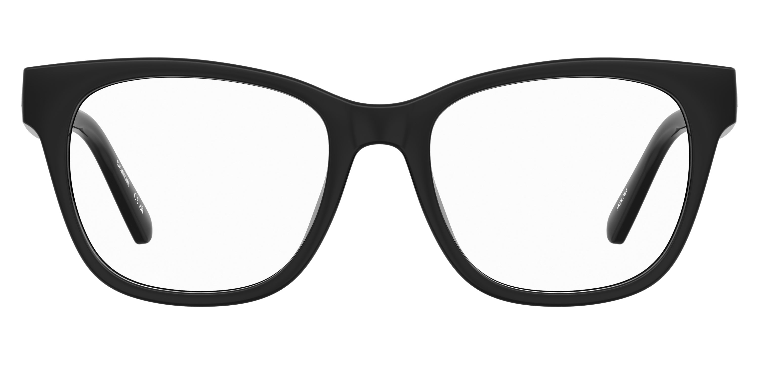 MOSCHINO LOVE MOL684 807 52