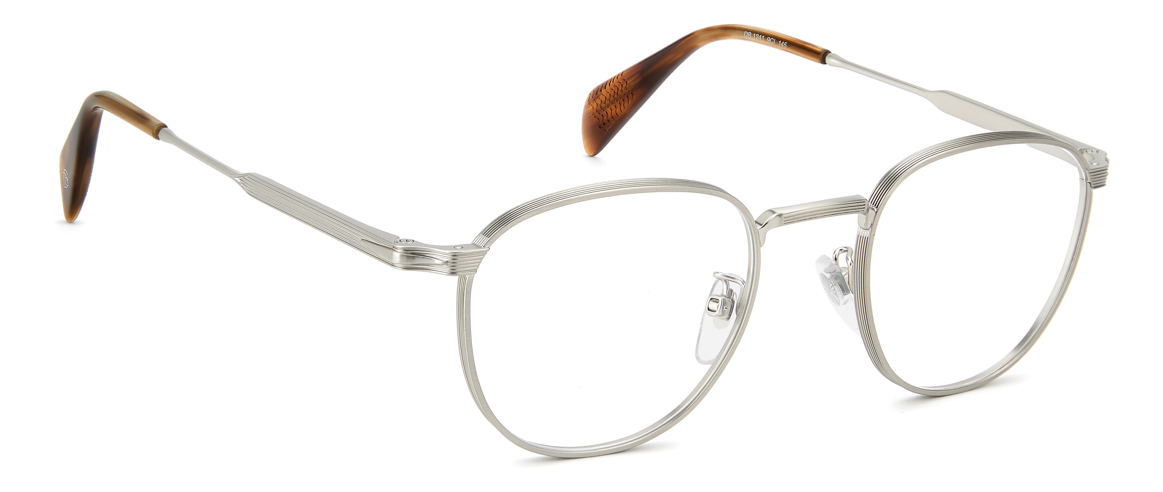 DAVID BECKHAM DB 1241 9CI 49