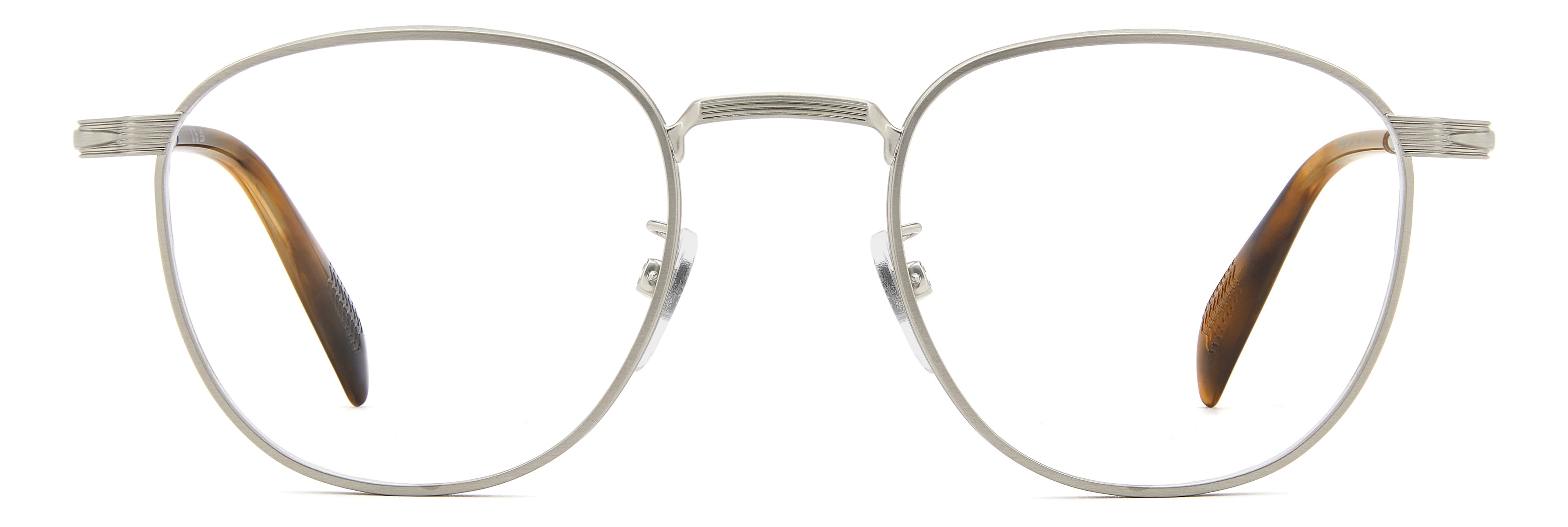 DAVID BECKHAM DB 1241 9CI 49