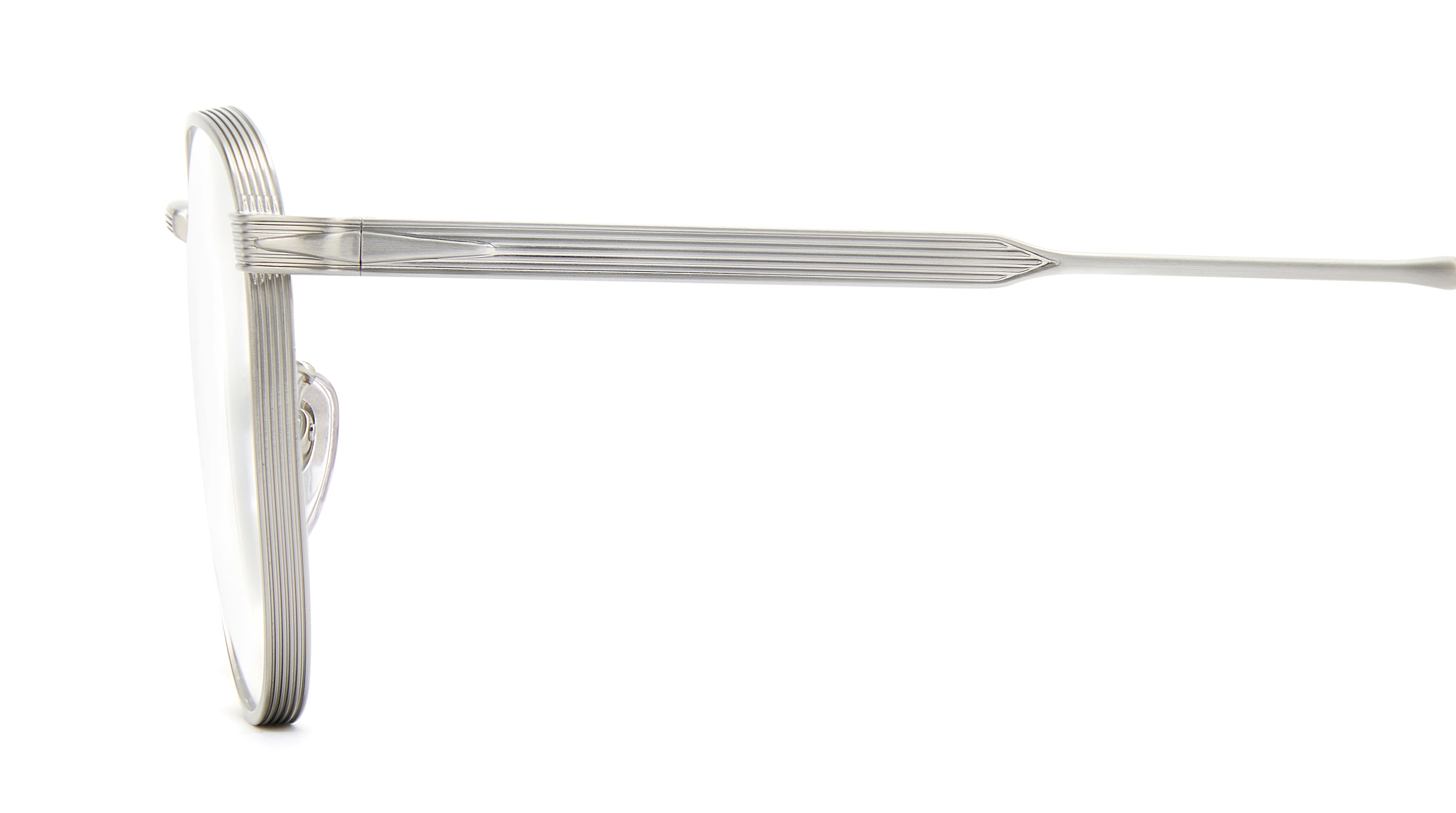 DAVID BECKHAM DB 1241 9CI 49