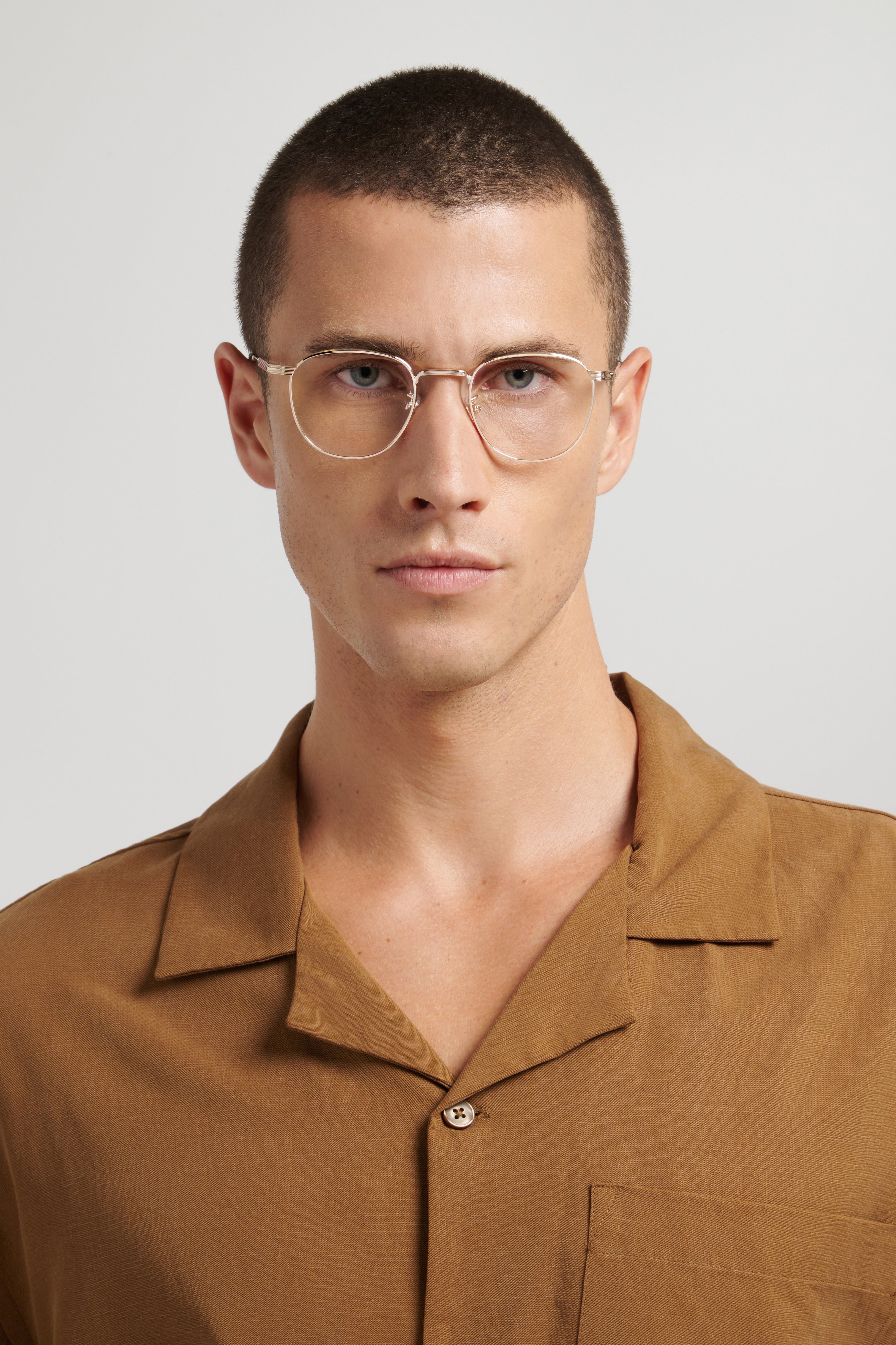 DAVID BECKHAM DB 1241 RHL 49