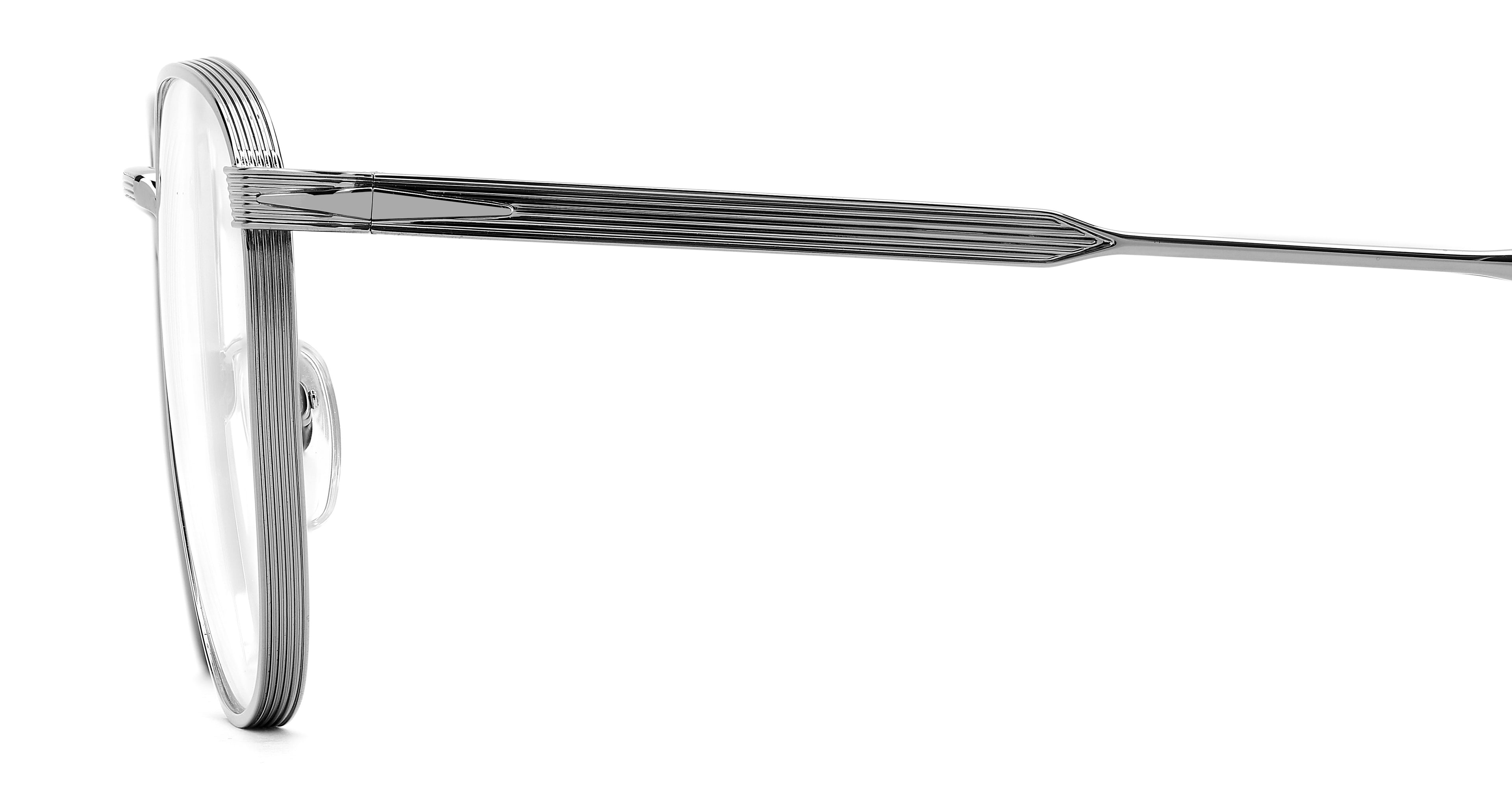 DAVID BECKHAM DB 1241 WIJ 49