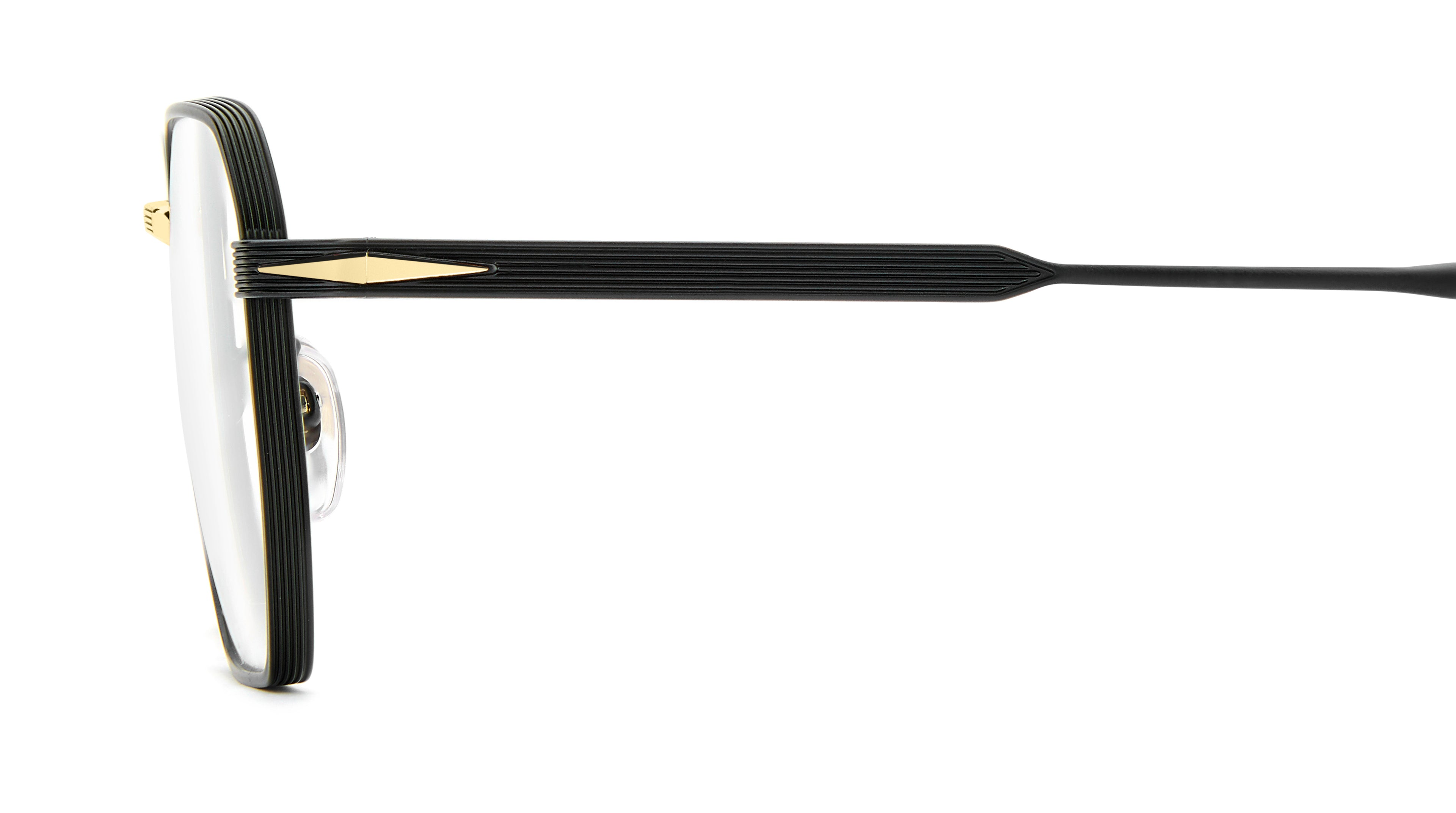 DAVID BECKHAM DB 1242 I46 50