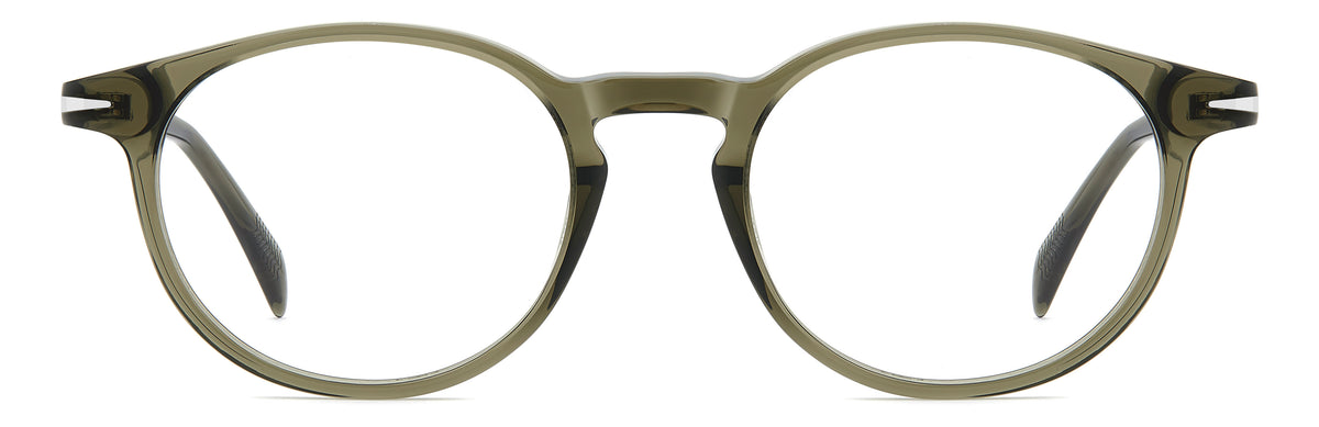 DAVID BECKHAM DB 1232 4C3 47
