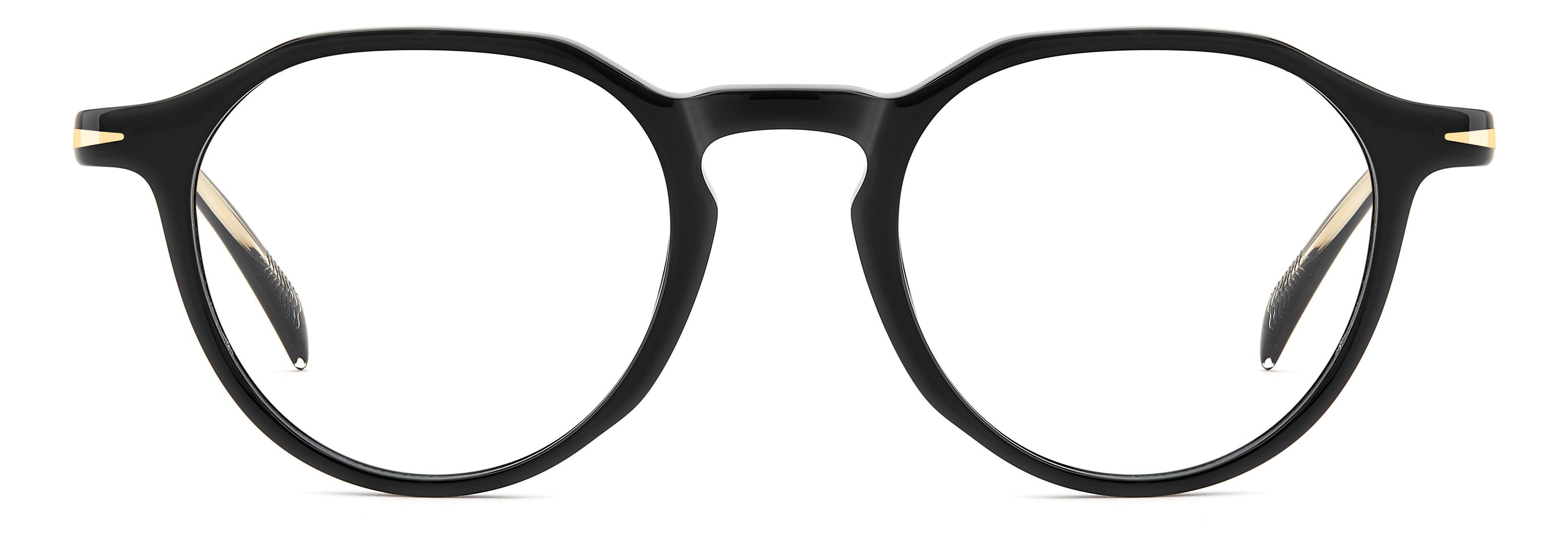 DAVID BECKHAM DB 1230 807 48